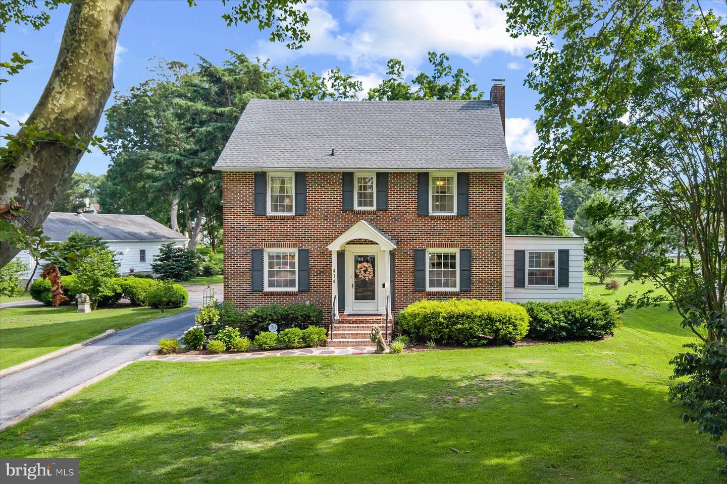 DESU2099990-804311112972-2025-11-18-00-07-46 412 & 414 Kings Hwy | Milford, DE Real Estate For Sale | MLS# Desu2099990  - Jack Lingo REALTOR