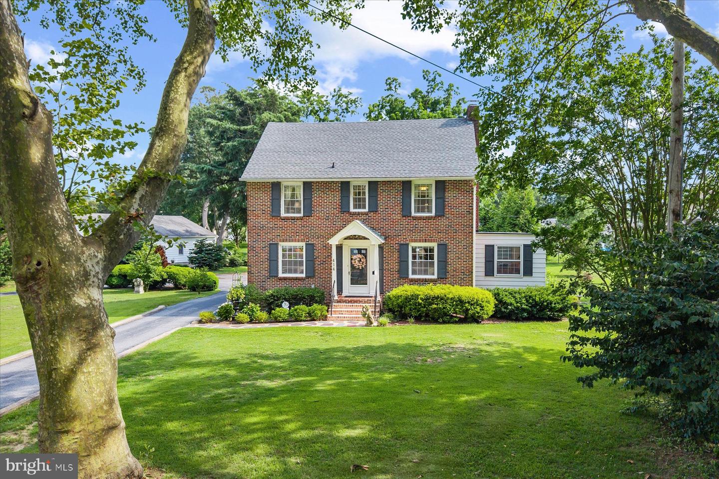 DESU2099990-804311113100-2025-11-18-00-07-47 412 & 414 Kings Hwy | Milford, DE Real Estate For Sale | MLS# Desu2099990  - Jack Lingo REALTOR