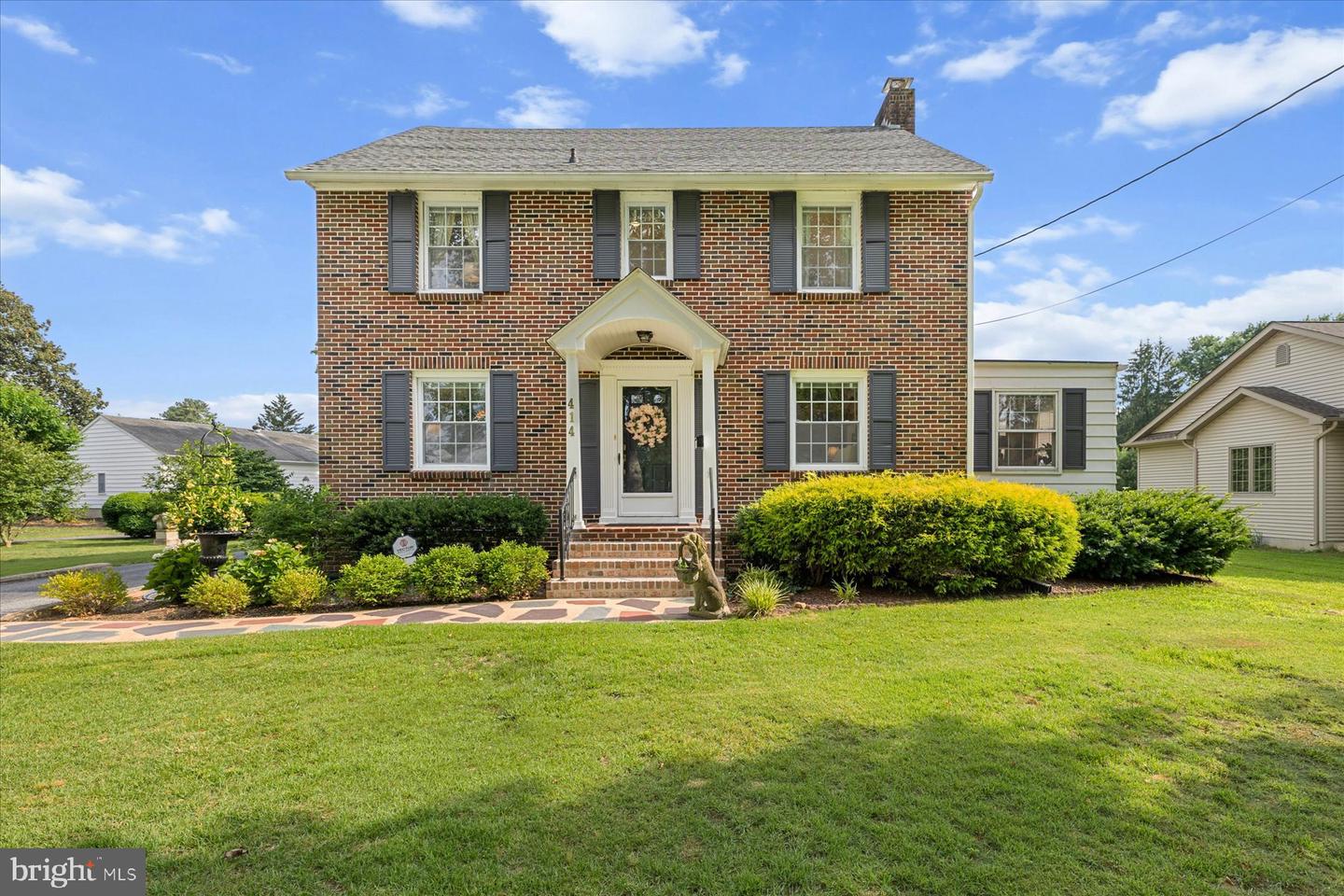 DESU2099990-804311113228-2025-11-18-00-07-47 412 & 414 Kings Hwy | Milford, DE Real Estate For Sale | MLS# Desu2099990  - Jack Lingo REALTOR