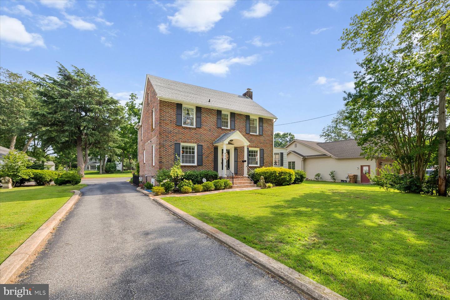 DESU2099990-804311113398-2025-11-18-00-07-47 412 & 414 Kings Hwy | Milford, DE Real Estate For Sale | MLS# Desu2099990  - Jack Lingo REALTOR