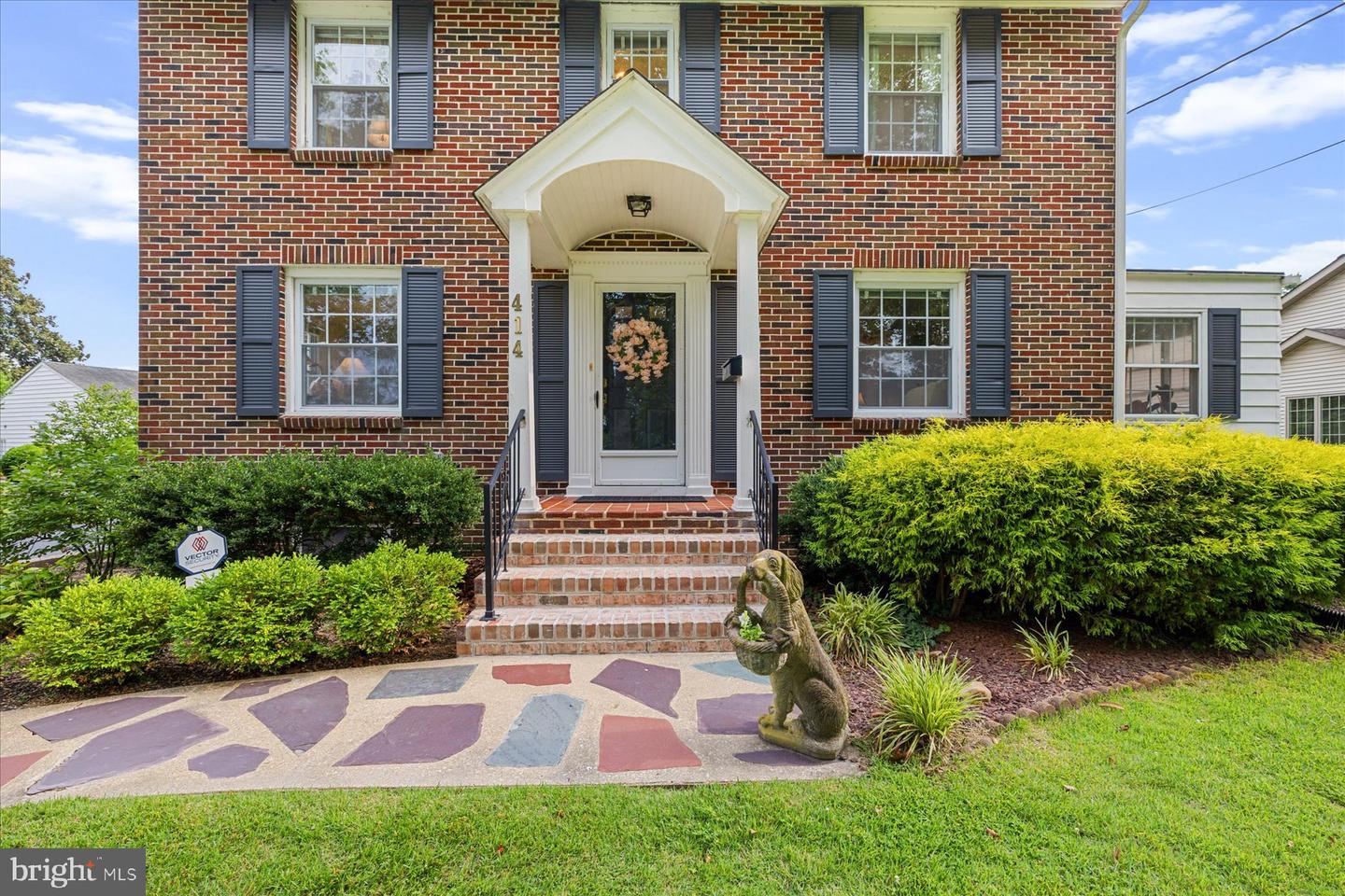 DESU2099990-804311113858-2025-11-18-00-07-49 412 & 414 Kings Hwy | Milford, DE Real Estate For Sale | MLS# Desu2099990  - Jack Lingo REALTOR