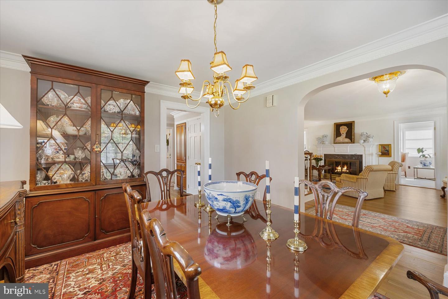 DESU2099990-804311114368-2025-11-18-00-07-49 412 & 414 Kings Hwy | Milford, DE Real Estate For Sale | MLS# Desu2099990  - Jack Lingo REALTOR