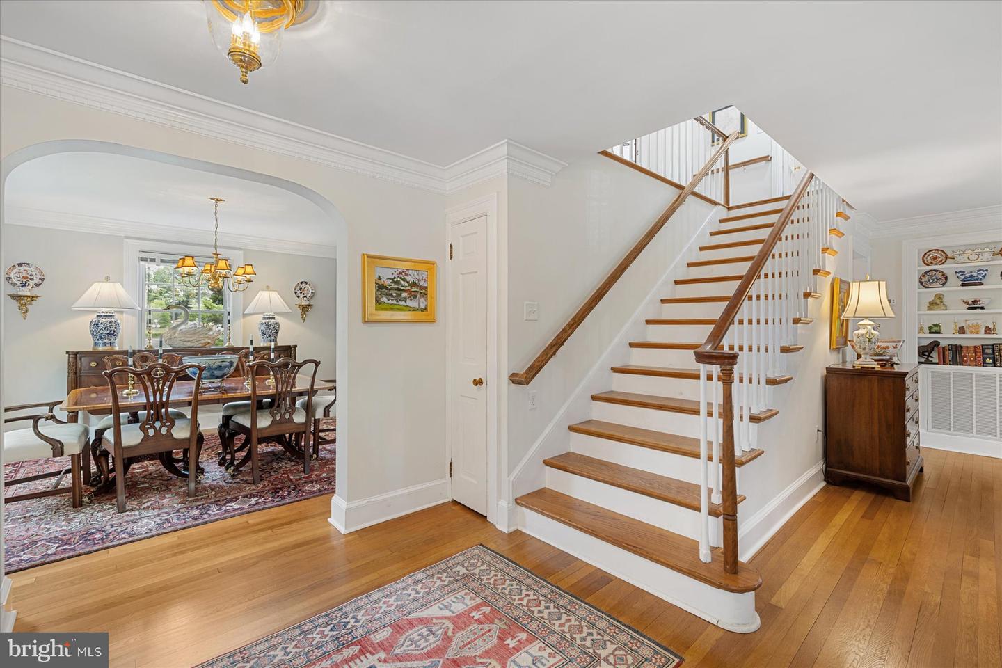 DESU2099990-804311114434-2025-11-18-00-07-49 412 & 414 Kings Hwy | Milford, DE Real Estate For Sale | MLS# Desu2099990  - Jack Lingo REALTOR