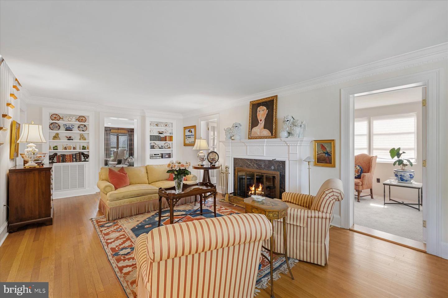 DESU2099990-804311114450-2025-11-18-00-07-49 412 & 414 Kings Hwy | Milford, DE Real Estate For Sale | MLS# Desu2099990  - Jack Lingo REALTOR