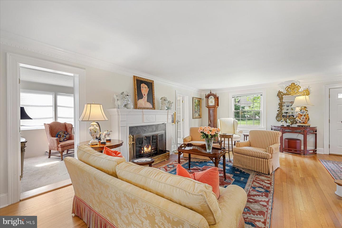 DESU2099990-804311114624-2025-11-18-00-07-49 412 & 414 Kings Hwy | Milford, DE Real Estate For Sale | MLS# Desu2099990  - Jack Lingo REALTOR