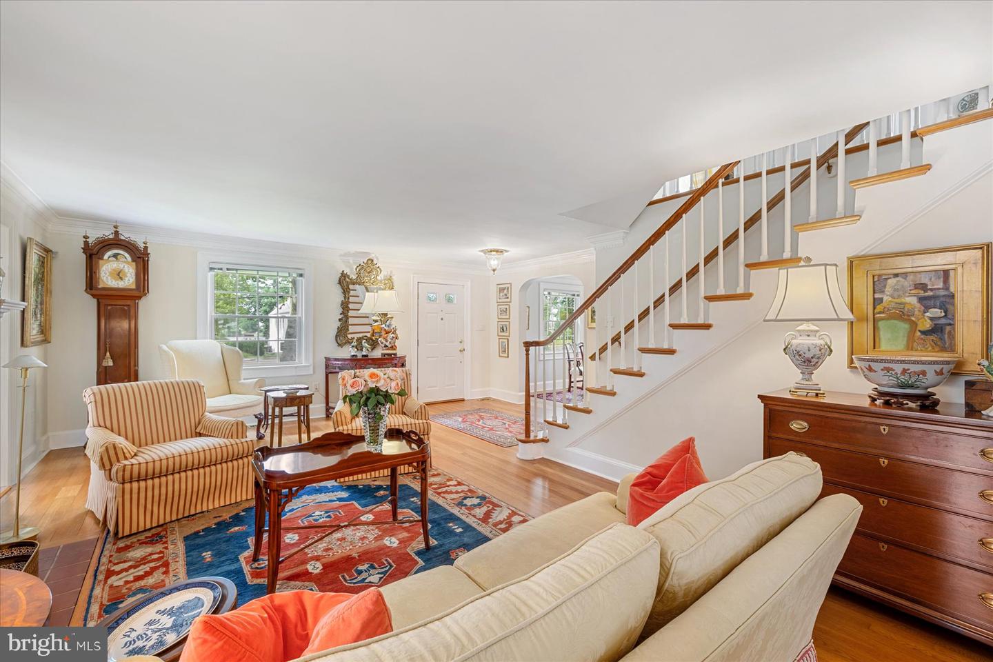 DESU2099990-804311114646-2025-11-18-00-07-49 412 & 414 Kings Hwy | Milford, DE Real Estate For Sale | MLS# Desu2099990  - Jack Lingo REALTOR