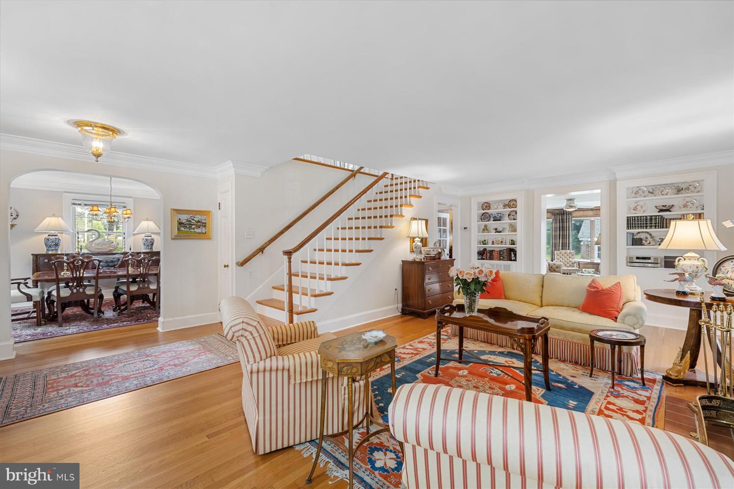 DESU2099990-804311114700-2025-11-18-00-07-49 412 & 414 Kings Hwy | Milford, DE Real Estate For Sale | MLS# Desu2099990  - Jack Lingo REALTOR