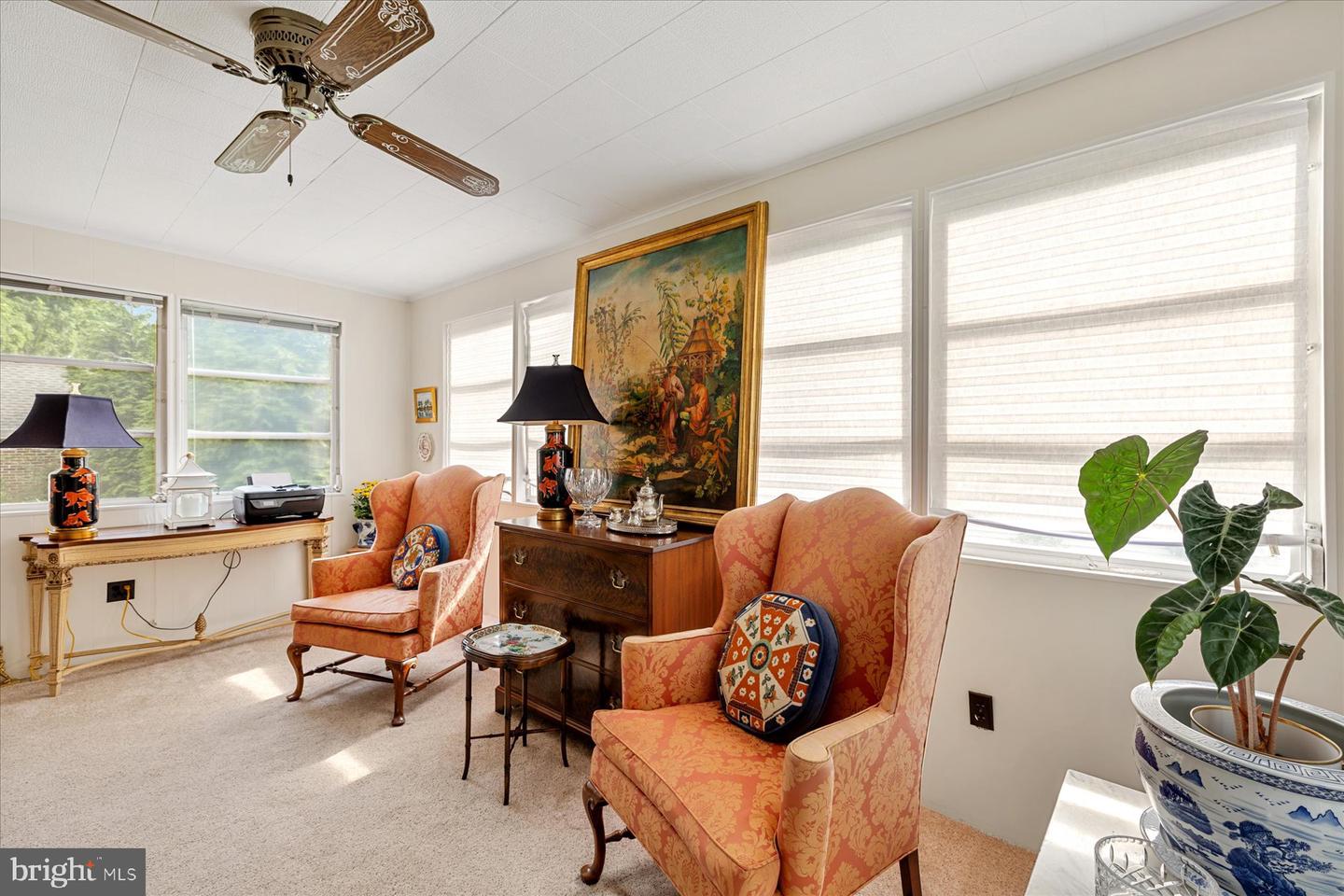 DESU2099990-804311114802-2025-11-18-00-07-47 412 & 414 Kings Hwy | Milford, DE Real Estate For Sale | MLS# Desu2099990  - Jack Lingo REALTOR