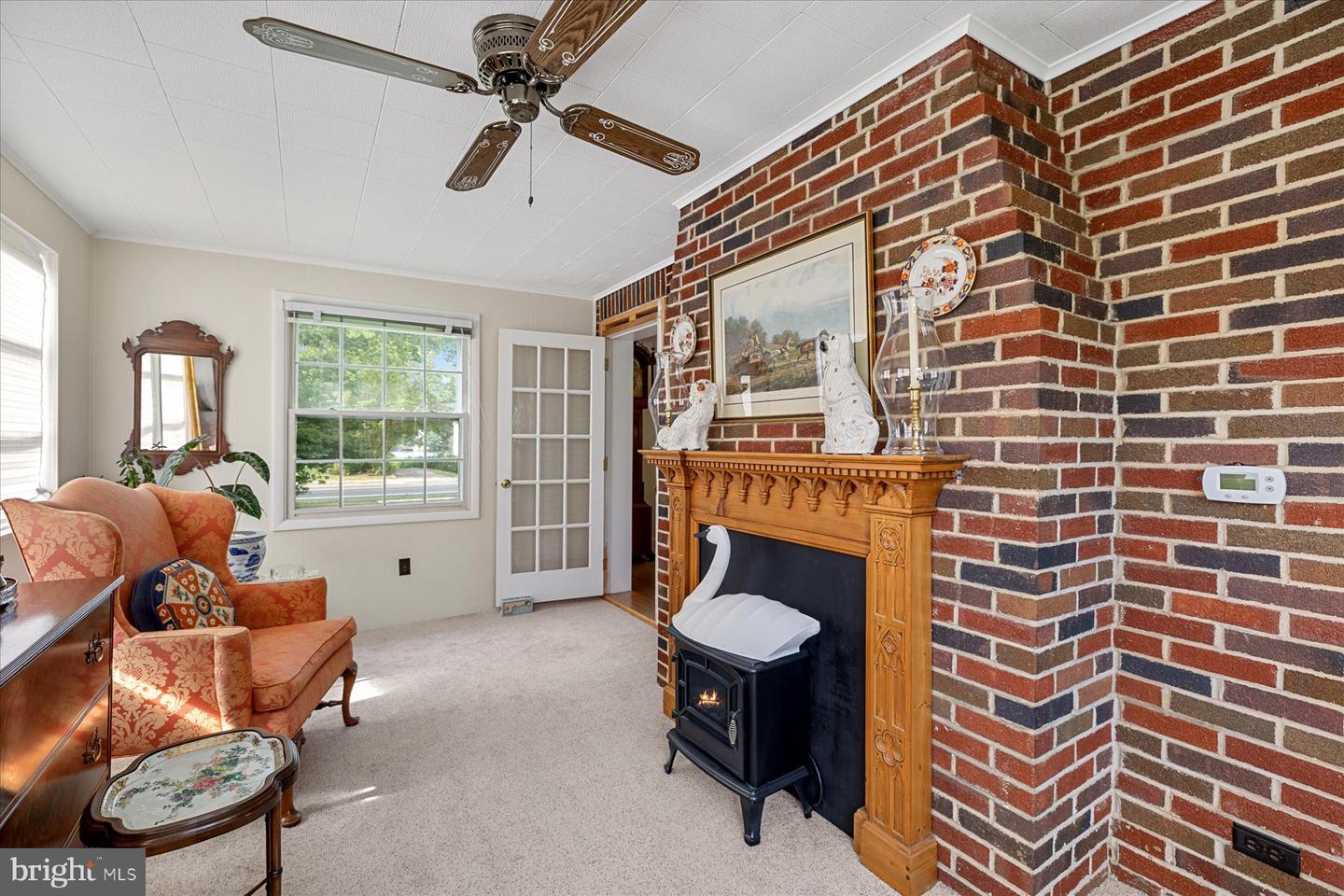 DESU2099990-804311114870-2025-11-18-00-07-47 412 & 414 Kings Hwy | Milford, DE Real Estate For Sale | MLS# Desu2099990  - Jack Lingo REALTOR