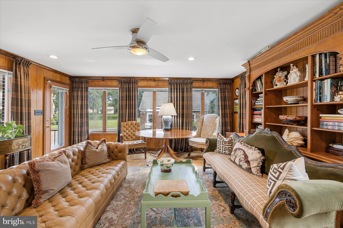 DESU2099990-804311114962-2025-11-18-00-07-48 412 & 414 Kings Hwy | Milford, DE Real Estate For Sale | MLS# Desu2099990  - Jack Lingo REALTOR