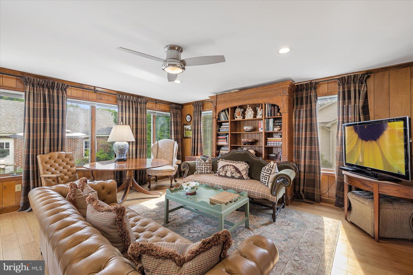 DESU2099990-804311115016-2025-11-18-00-07-48 412 & 414 Kings Hwy | Milford, DE Real Estate For Sale | MLS# Desu2099990  - Jack Lingo REALTOR