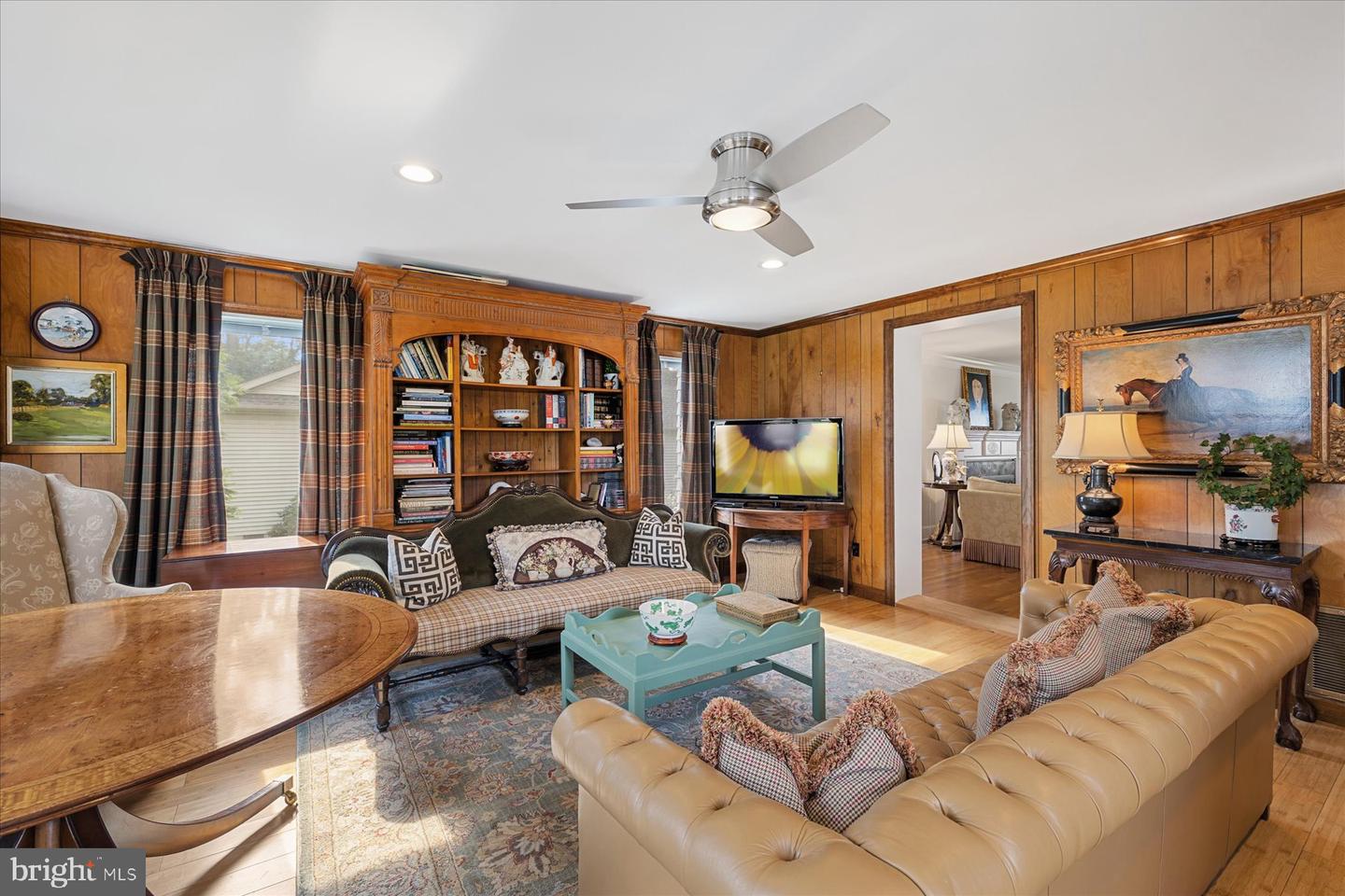 DESU2099990-804311115054-2025-11-18-00-07-48 412 & 414 Kings Hwy | Milford, DE Real Estate For Sale | MLS# Desu2099990  - Jack Lingo REALTOR