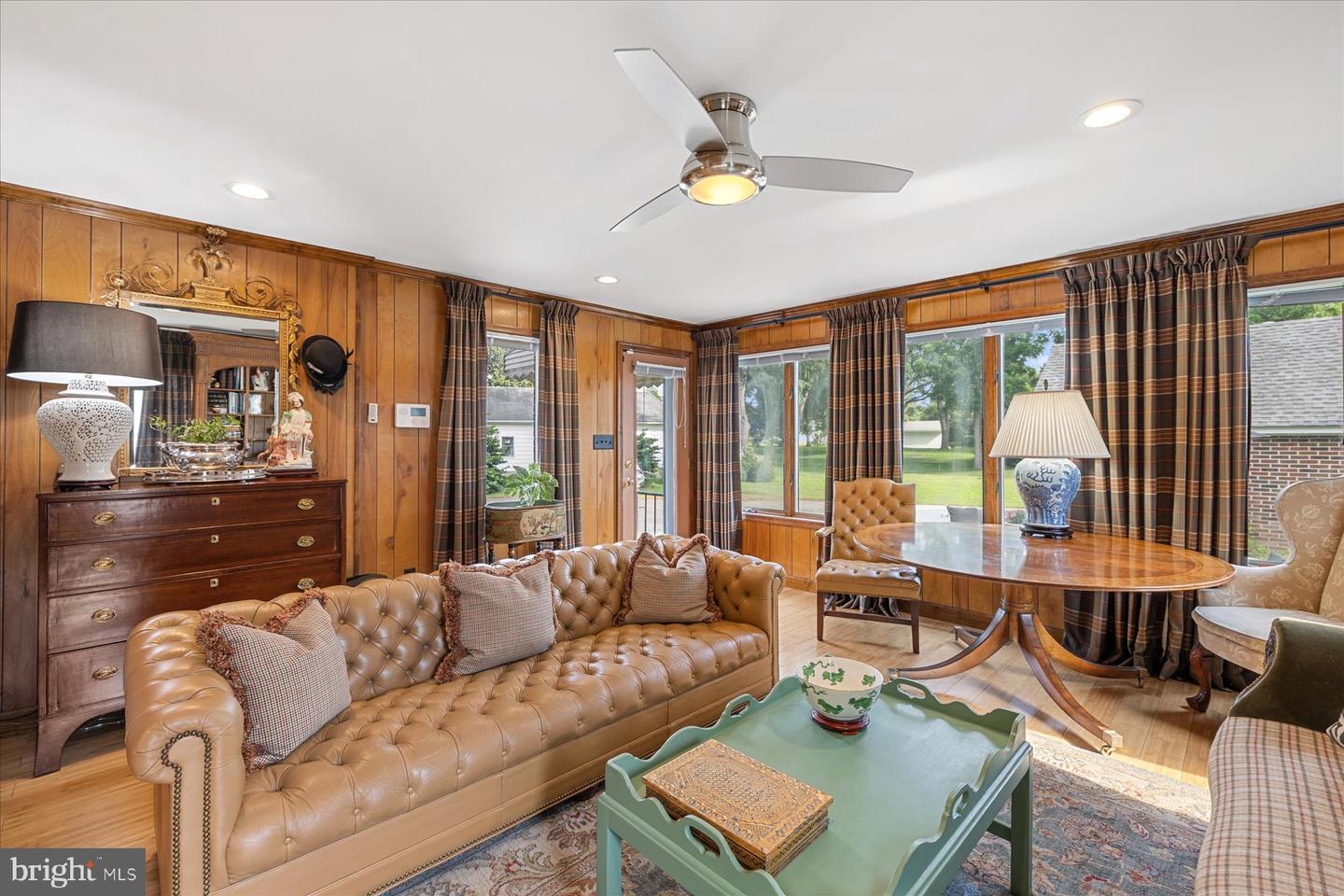 DESU2099990-804311115082-2025-11-18-00-07-48 412 & 414 Kings Hwy | Milford, DE Real Estate For Sale | MLS# Desu2099990  - Jack Lingo REALTOR