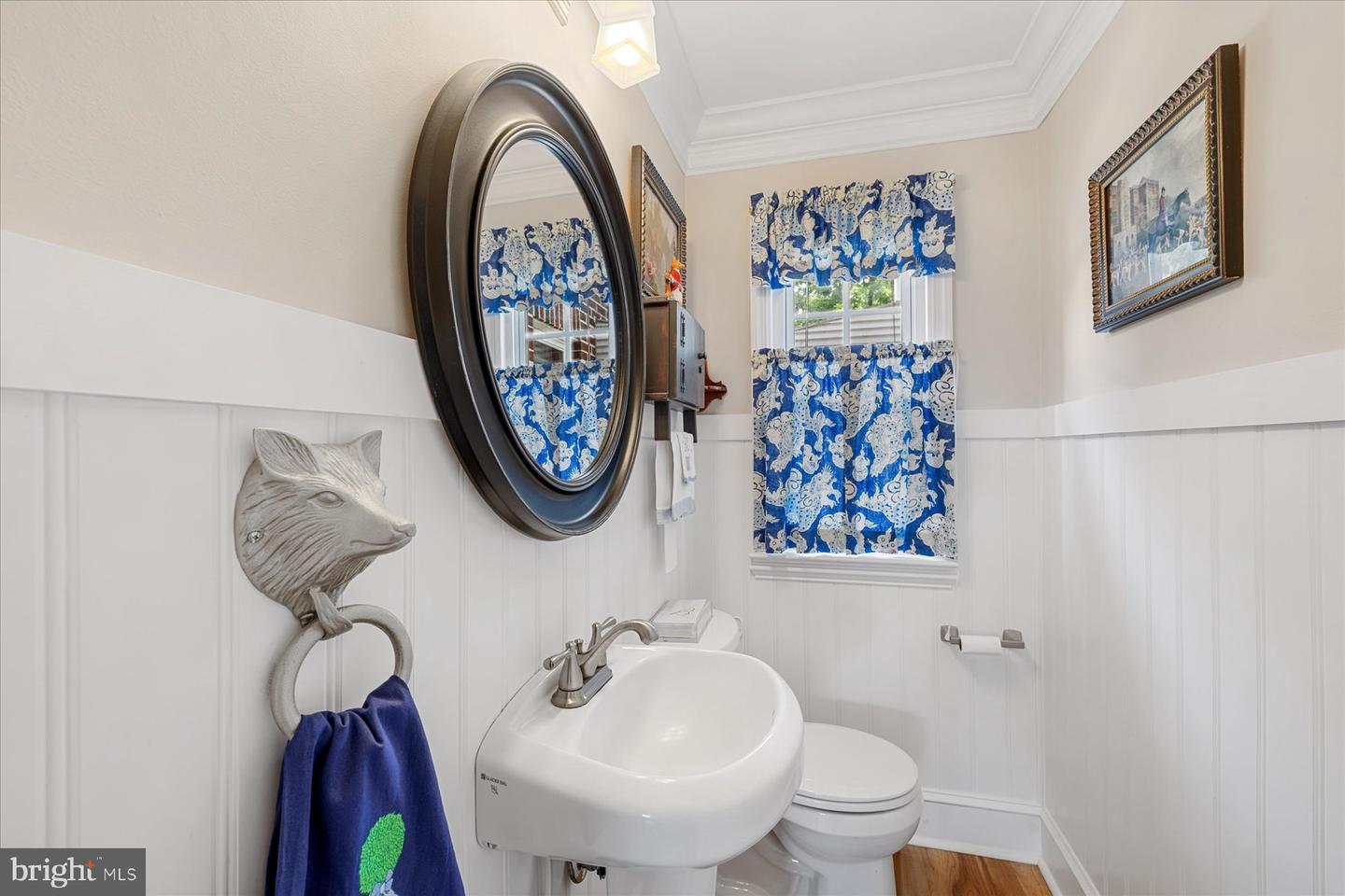 DESU2099990-804311115094-2025-11-18-00-07-48 412 & 414 Kings Hwy | Milford, DE Real Estate For Sale | MLS# Desu2099990  - Jack Lingo REALTOR