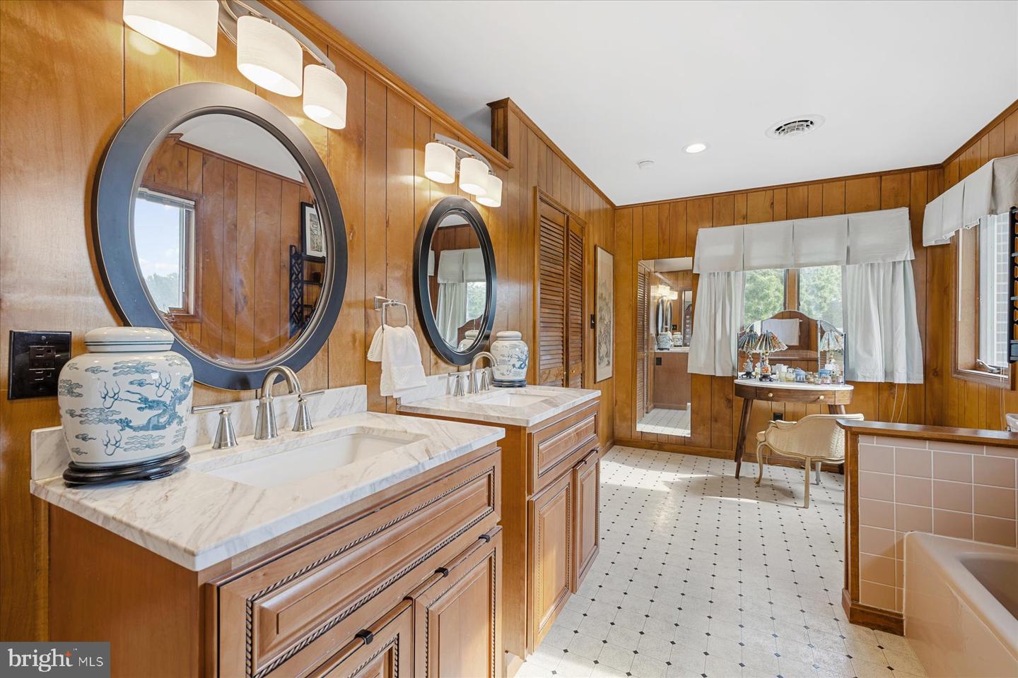 DESU2099990-804311115112-2025-11-18-00-07-48 412 & 414 Kings Hwy | Milford, DE Real Estate For Sale | MLS# Desu2099990  - Jack Lingo REALTOR