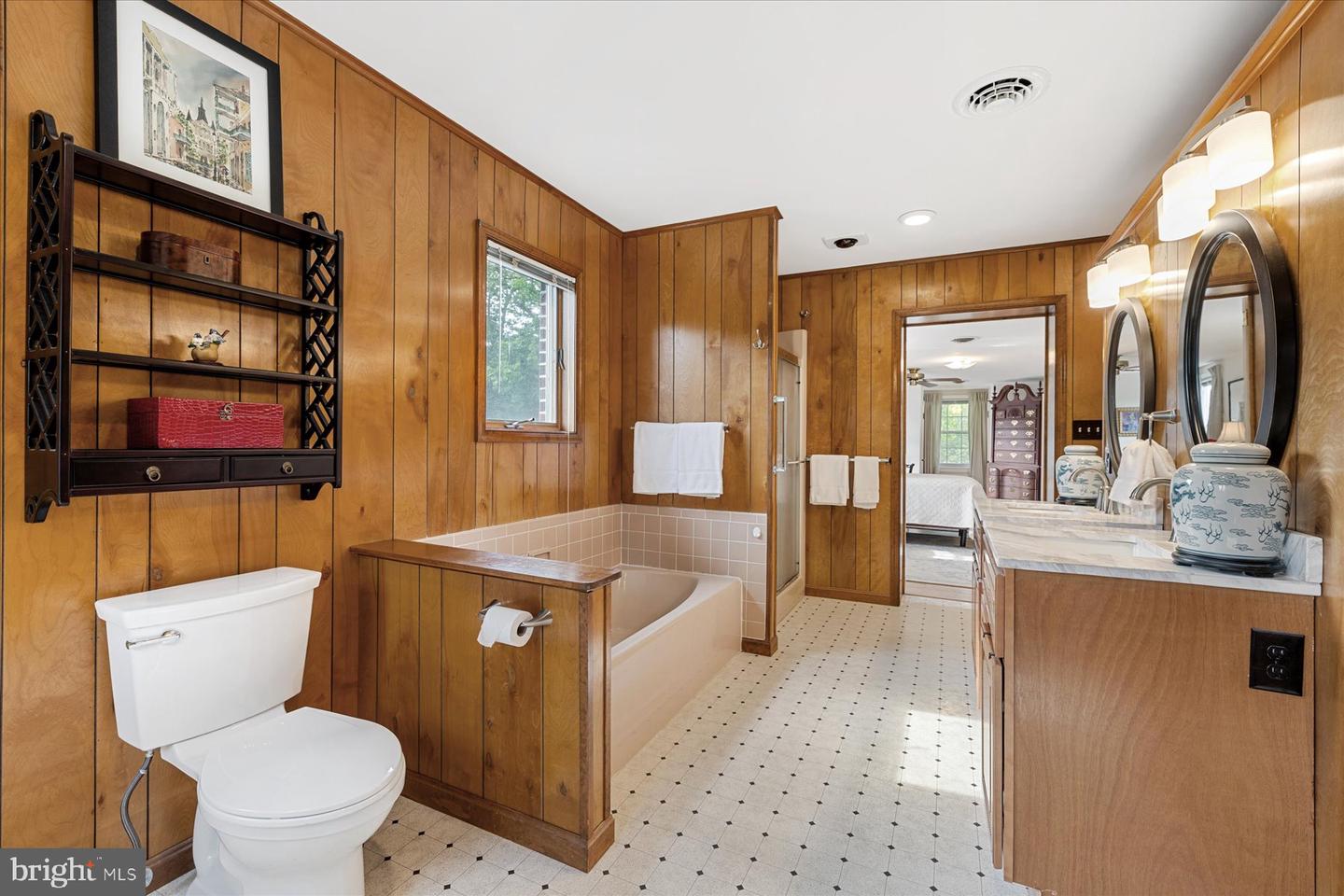 DESU2099990-804311115188-2025-11-18-00-07-48 412 & 414 Kings Hwy | Milford, DE Real Estate For Sale | MLS# Desu2099990  - Jack Lingo REALTOR