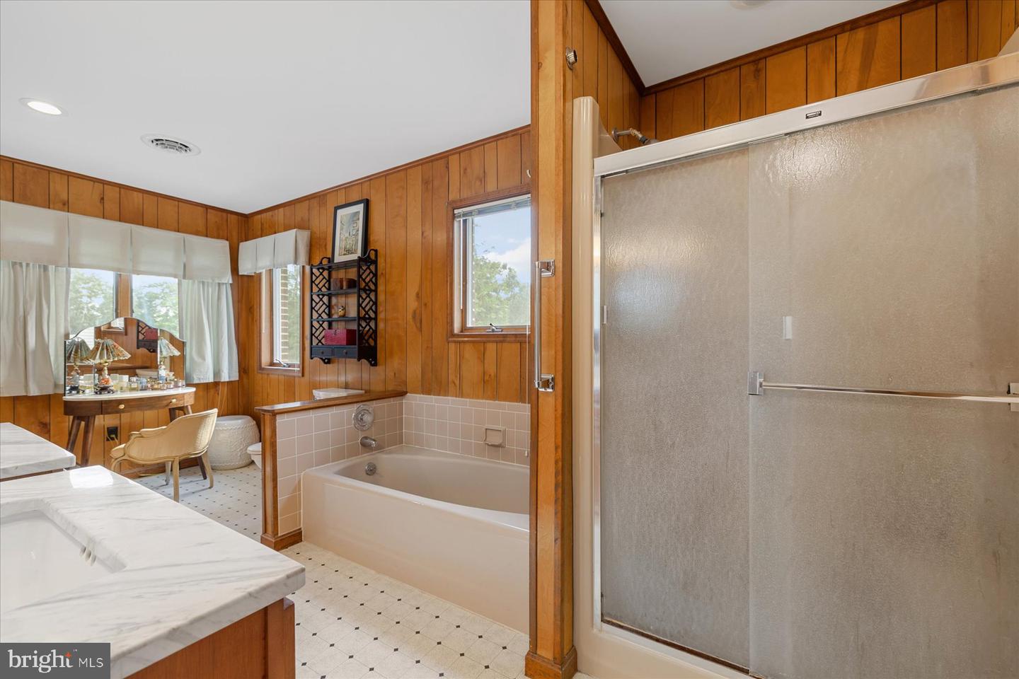 DESU2099990-804311115222-2025-11-18-00-07-48 412 & 414 Kings Hwy | Milford, DE Real Estate For Sale | MLS# Desu2099990  - Jack Lingo REALTOR