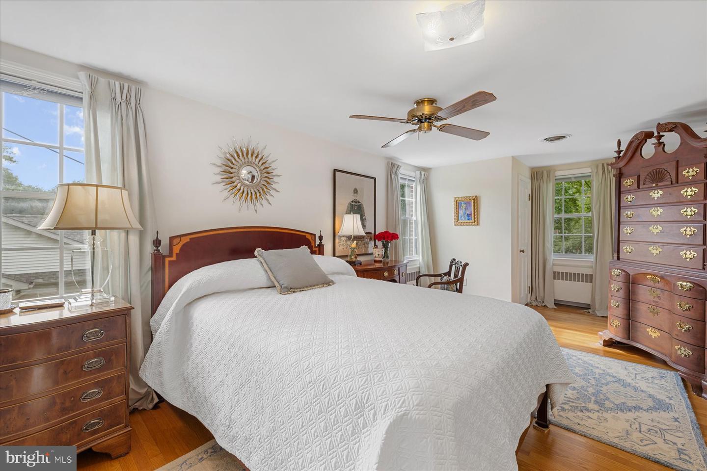 DESU2099990-804311115402-2025-11-18-00-07-48 412 & 414 Kings Hwy | Milford, DE Real Estate For Sale | MLS# Desu2099990  - Jack Lingo REALTOR