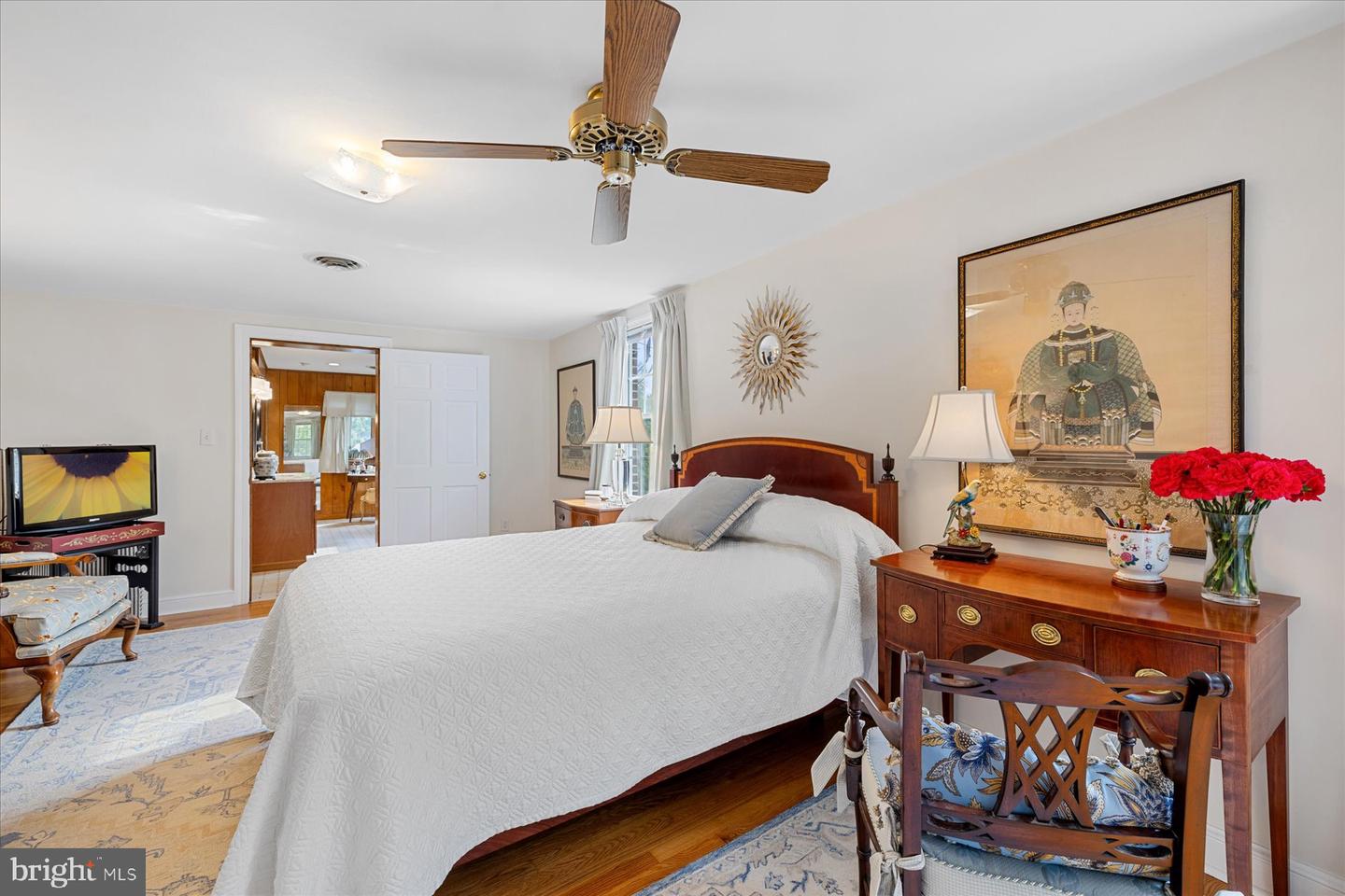 DESU2099990-804311115452-2025-11-18-00-07-48 412 & 414 Kings Hwy | Milford, DE Real Estate For Sale | MLS# Desu2099990  - Jack Lingo REALTOR