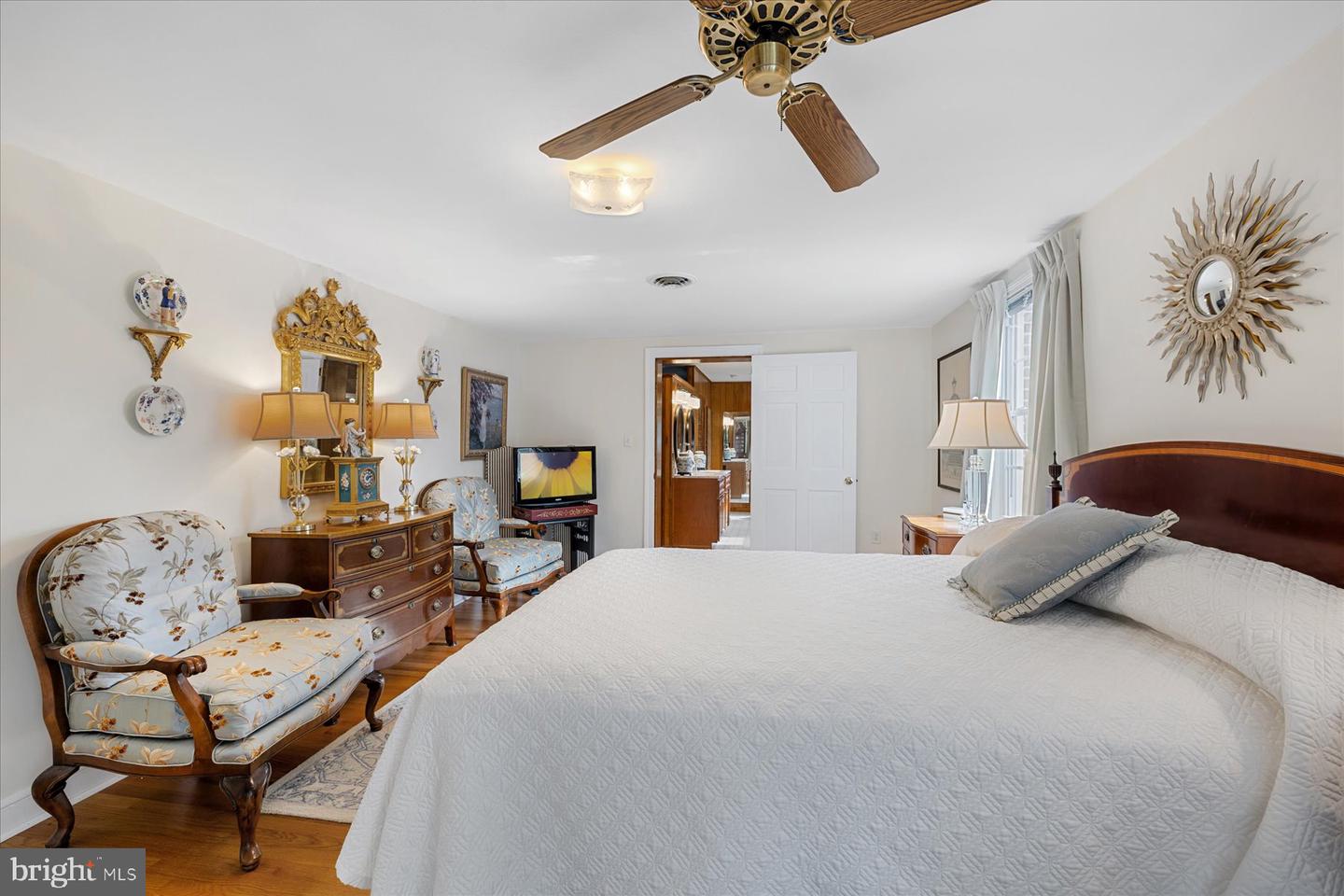 DESU2099990-804311115496-2025-11-18-00-07-48 412 & 414 Kings Hwy | Milford, DE Real Estate For Sale | MLS# Desu2099990  - Jack Lingo REALTOR