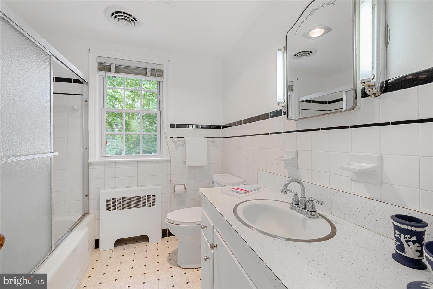 DESU2099990-804311115582-2025-11-18-00-07-48 412 & 414 Kings Hwy | Milford, DE Real Estate For Sale | MLS# Desu2099990  - Jack Lingo REALTOR