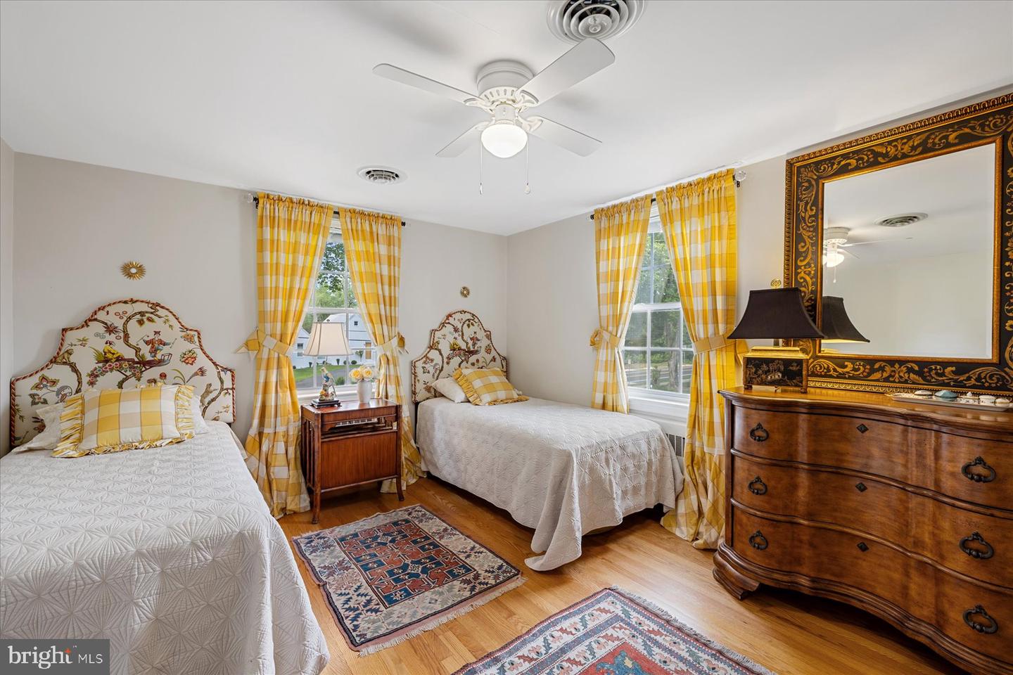 DESU2099990-804311115684-2025-11-18-00-07-48 412 & 414 Kings Hwy | Milford, DE Real Estate For Sale | MLS# Desu2099990  - Jack Lingo REALTOR