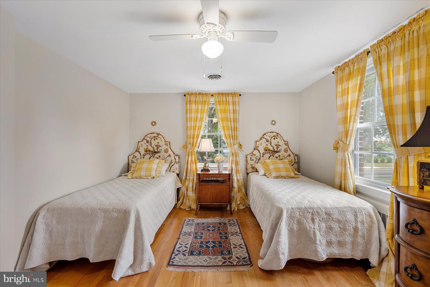 DESU2099990-804311115864-2025-11-18-00-07-50 412 & 414 Kings Hwy | Milford, DE Real Estate For Sale | MLS# Desu2099990  - Jack Lingo REALTOR