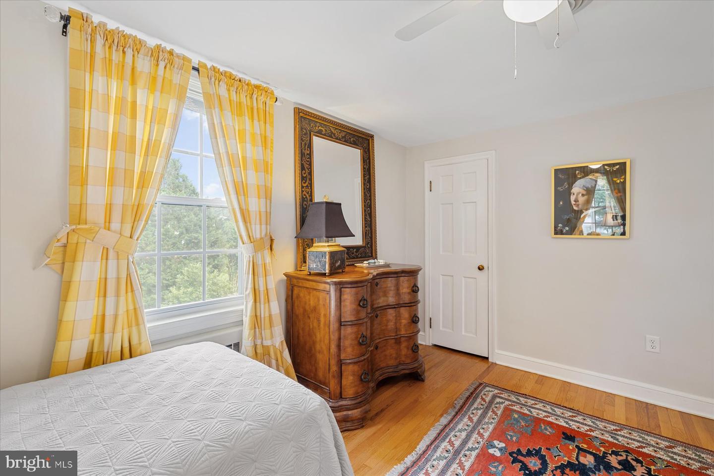 DESU2099990-804311115938-2025-11-18-00-07-50 412 & 414 Kings Hwy | Milford, DE Real Estate For Sale | MLS# Desu2099990  - Jack Lingo REALTOR