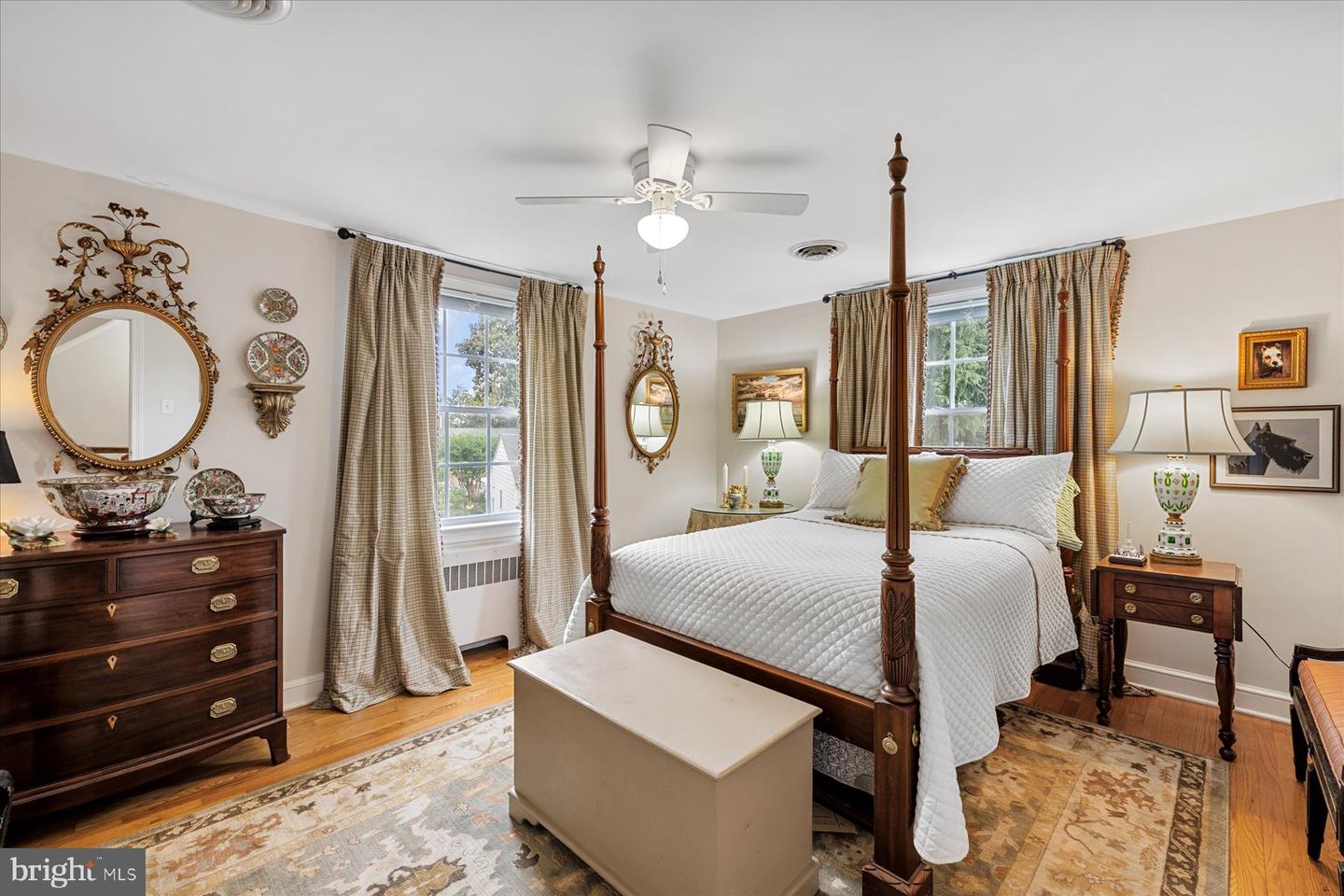 DESU2099990-804311115972-2025-11-18-00-07-50 412 & 414 Kings Hwy | Milford, DE Real Estate For Sale | MLS# Desu2099990  - Jack Lingo REALTOR