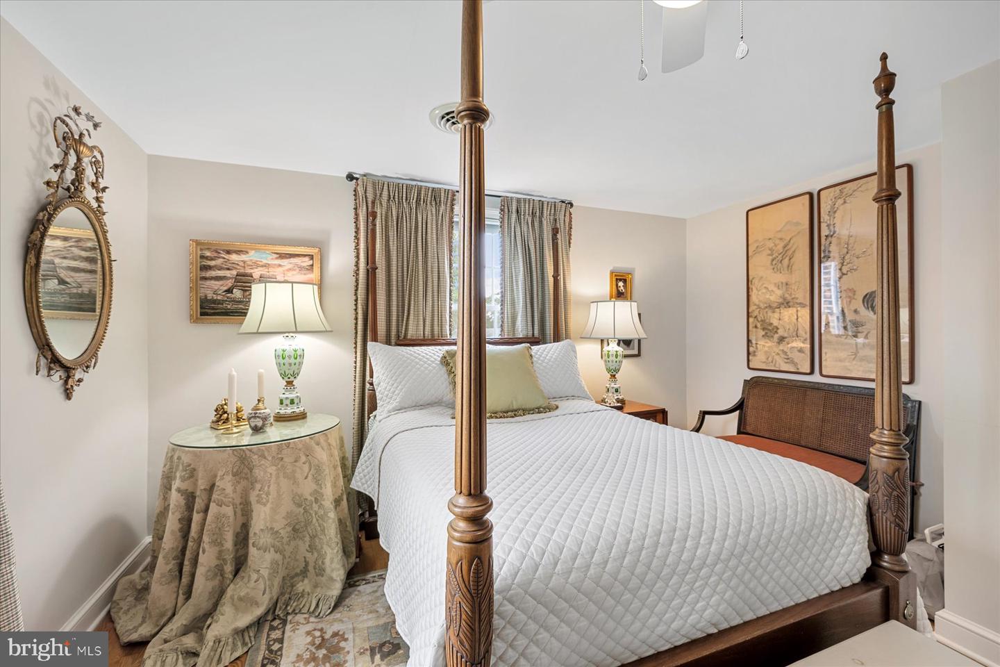 DESU2099990-804311116054-2025-11-18-00-07-51 412 & 414 Kings Hwy | Milford, DE Real Estate For Sale | MLS# Desu2099990  - Jack Lingo REALTOR