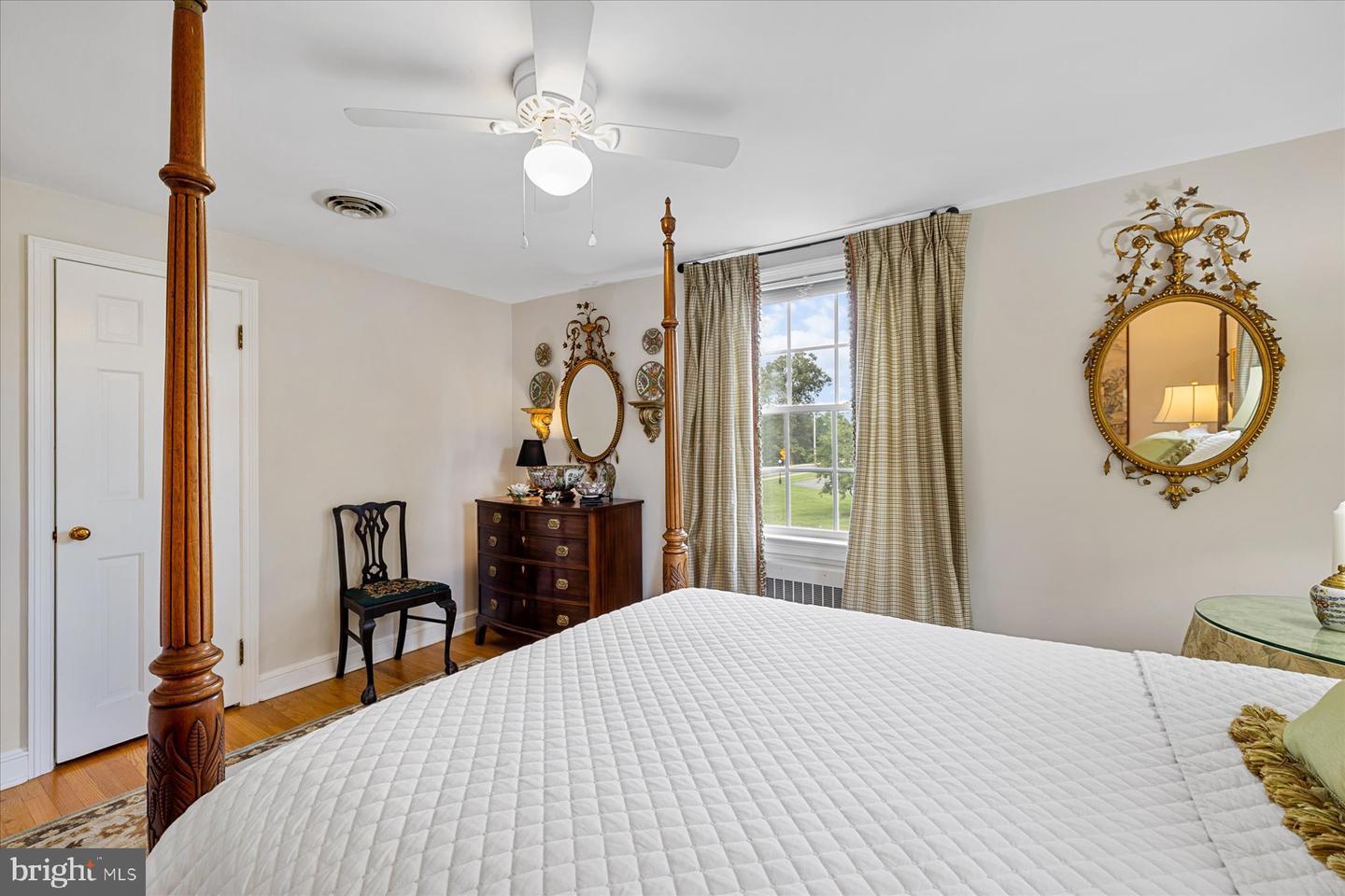 DESU2099990-804311116282-2025-11-18-00-07-52 412 & 414 Kings Hwy | Milford, DE Real Estate For Sale | MLS# Desu2099990  - Jack Lingo REALTOR