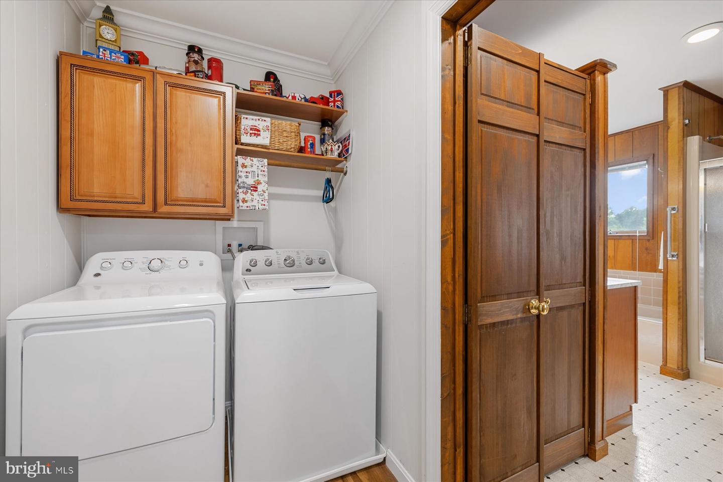 DESU2099990-804311116344-2025-11-18-00-07-52 412 & 414 Kings Hwy | Milford, DE Real Estate For Sale | MLS# Desu2099990  - Jack Lingo REALTOR