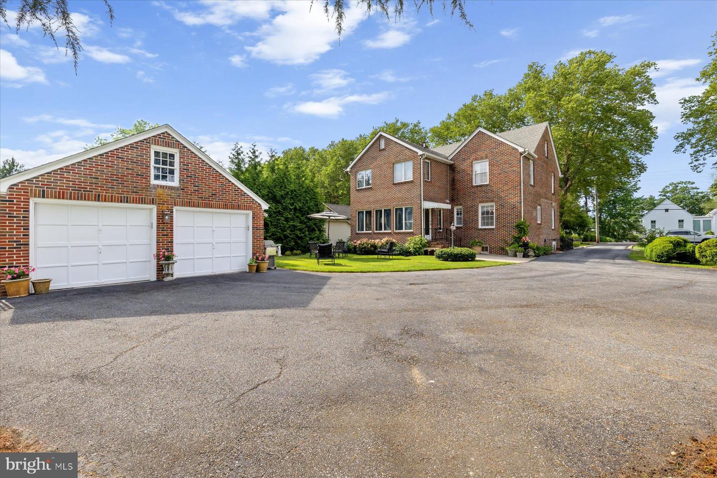 DESU2099990-804311116420-2025-11-18-00-07-52 412 & 414 Kings Hwy | Milford, DE Real Estate For Sale | MLS# Desu2099990  - Jack Lingo REALTOR