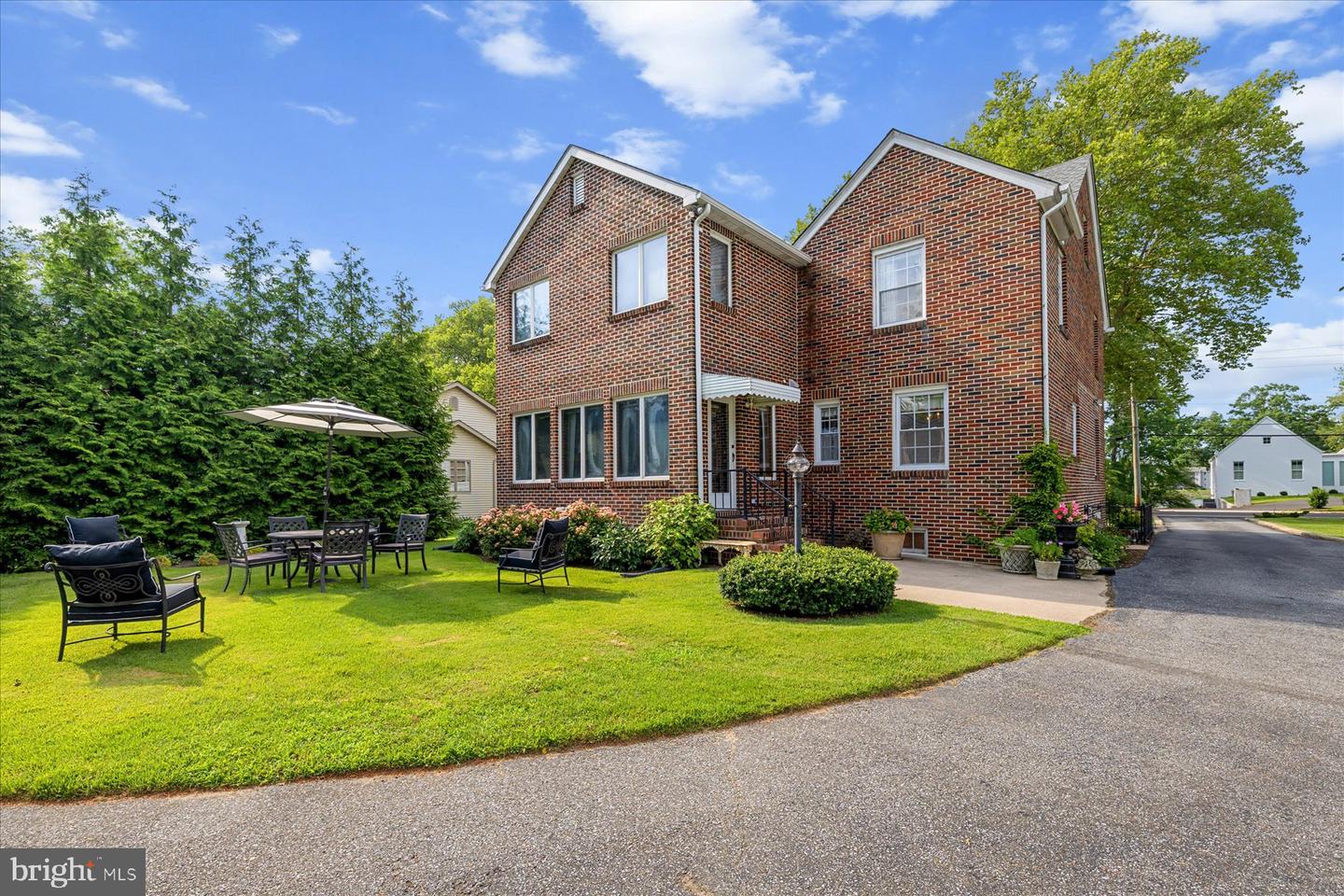 DESU2099990-804311116516-2025-11-18-00-07-53 412 & 414 Kings Hwy | Milford, DE Real Estate For Sale | MLS# Desu2099990  - Jack Lingo REALTOR