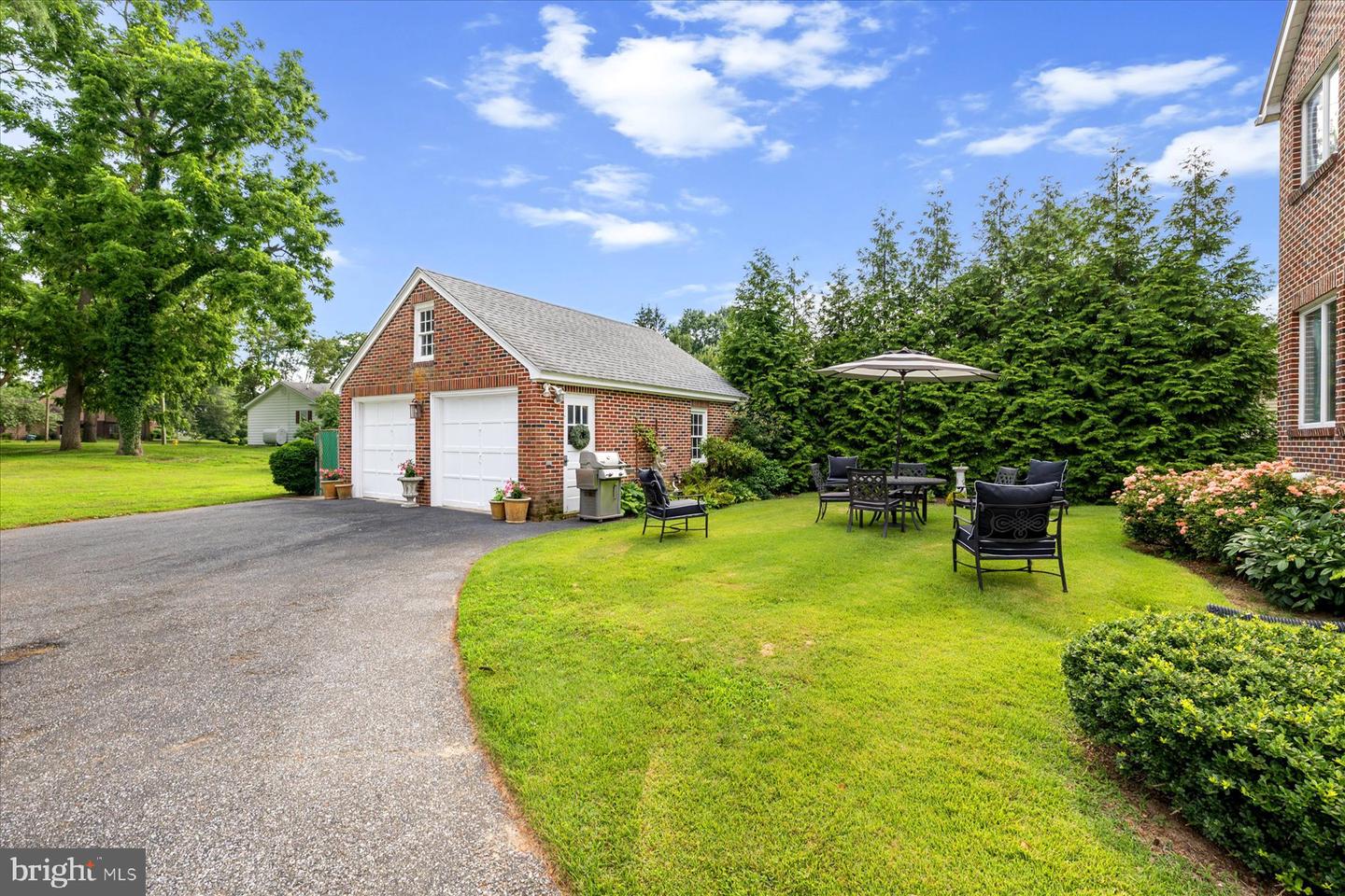 DESU2099990-804311116534-2025-11-18-00-07-53 412 & 414 Kings Hwy | Milford, DE Real Estate For Sale | MLS# Desu2099990  - Jack Lingo REALTOR