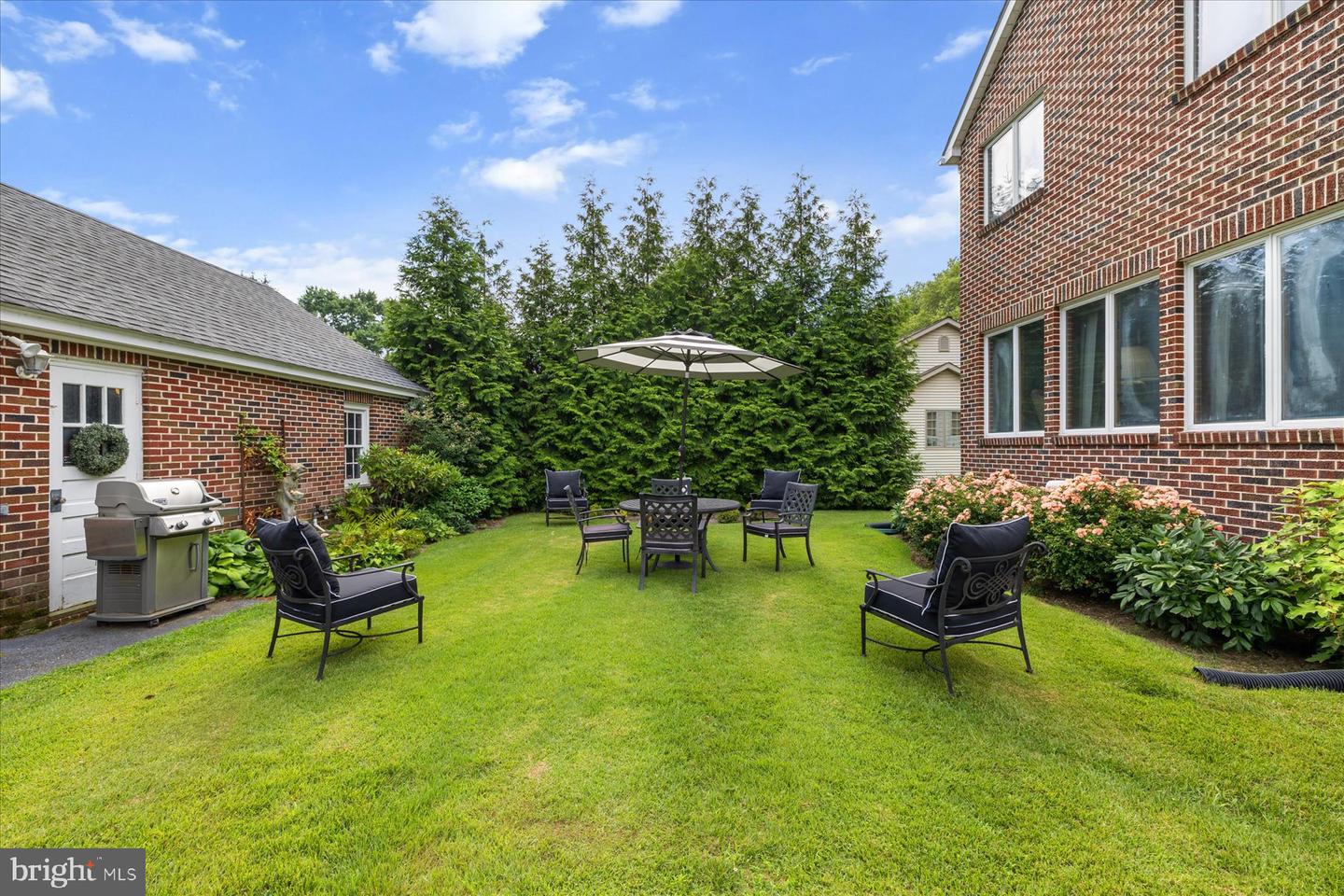 DESU2099990-804311116632-2025-11-18-00-07-53 412 & 414 Kings Hwy | Milford, DE Real Estate For Sale | MLS# Desu2099990  - Jack Lingo REALTOR