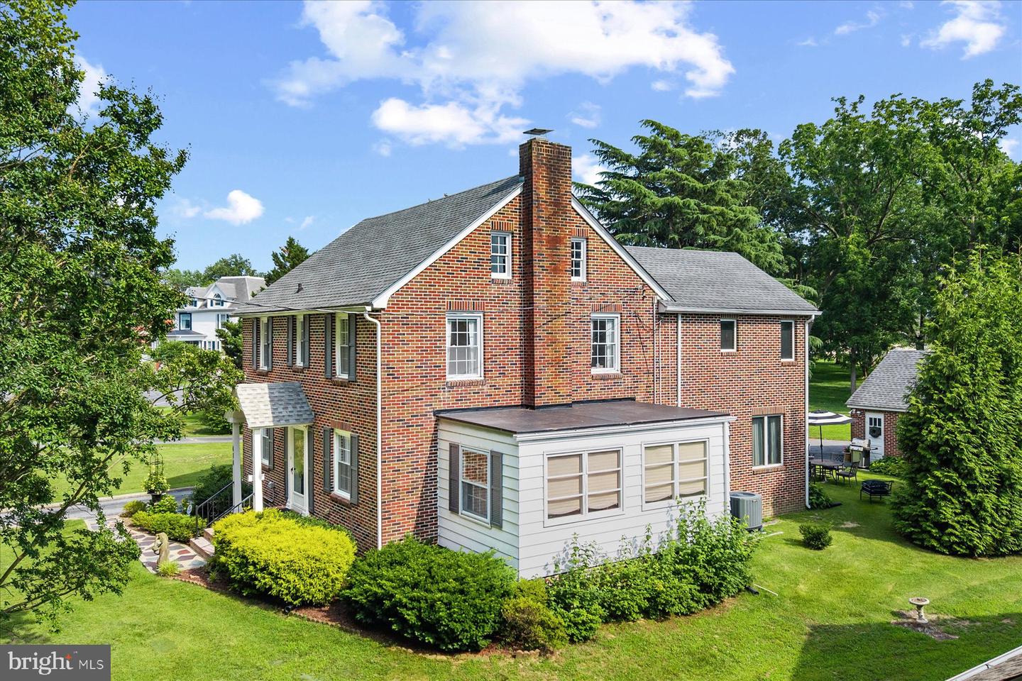 DESU2099990-804311116652-2025-11-18-00-07-53 412 & 414 Kings Hwy | Milford, DE Real Estate For Sale | MLS# Desu2099990  - Jack Lingo REALTOR