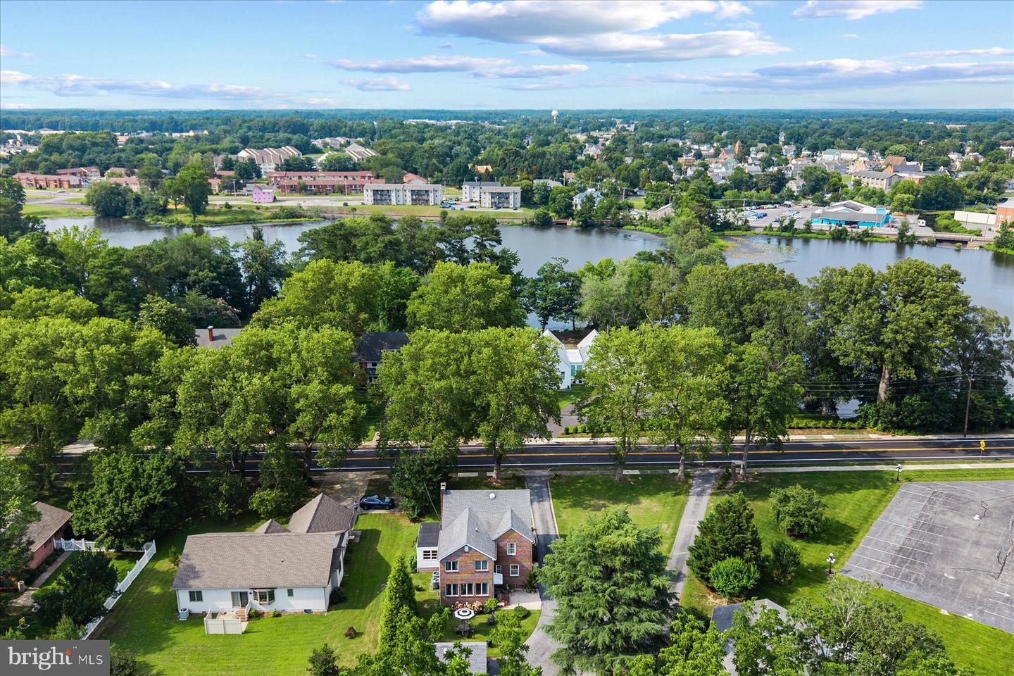 DESU2099990-804311116880-2025-11-18-00-07-49 412 & 414 Kings Hwy | Milford, DE Real Estate For Sale | MLS# Desu2099990  - Jack Lingo REALTOR