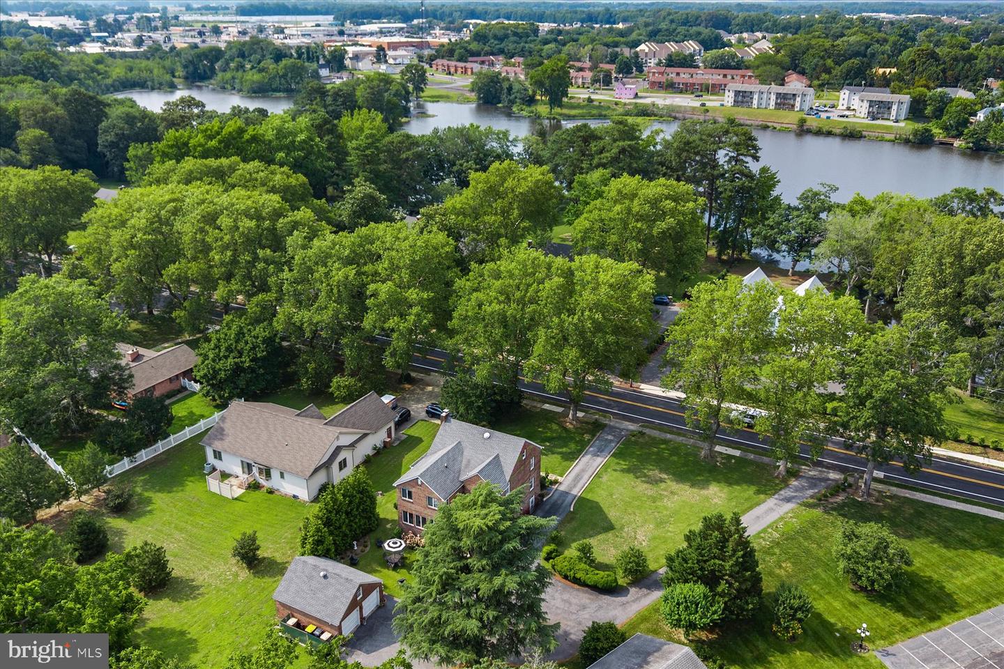 DESU2099990-804311116946-2025-11-18-00-07-49 412 & 414 Kings Hwy | Milford, DE Real Estate For Sale | MLS# Desu2099990  - Jack Lingo REALTOR