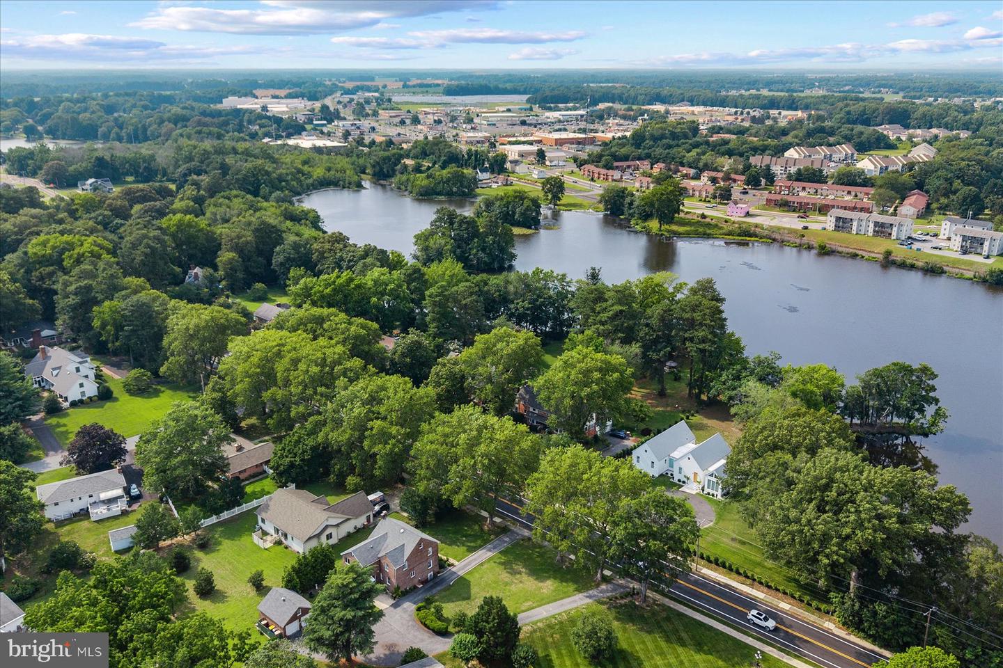 DESU2099990-804311117028-2025-11-18-00-07-49 412 & 414 Kings Hwy | Milford, DE Real Estate For Sale | MLS# Desu2099990  - Jack Lingo REALTOR