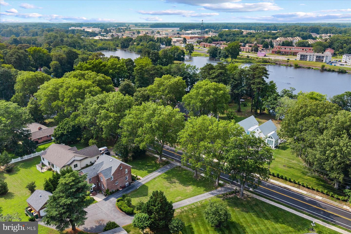 DESU2099990-804311117112-2025-11-18-00-07-49 412 & 414 Kings Hwy | Milford, DE Real Estate For Sale | MLS# Desu2099990  - Jack Lingo REALTOR