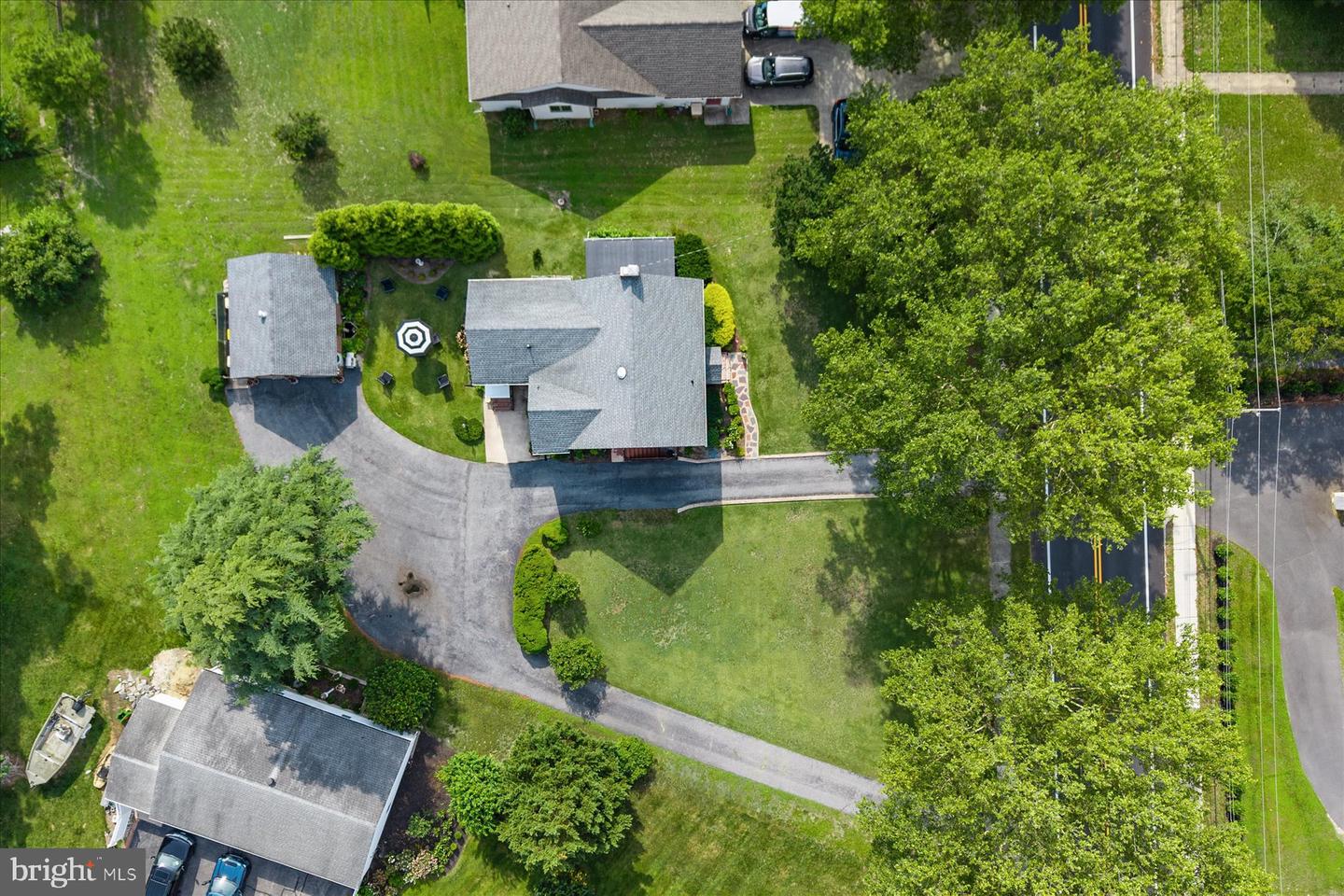 DESU2099990-804311117140-2025-11-18-00-07-50 412 & 414 Kings Hwy | Milford, DE Real Estate For Sale | MLS# Desu2099990  - Jack Lingo REALTOR