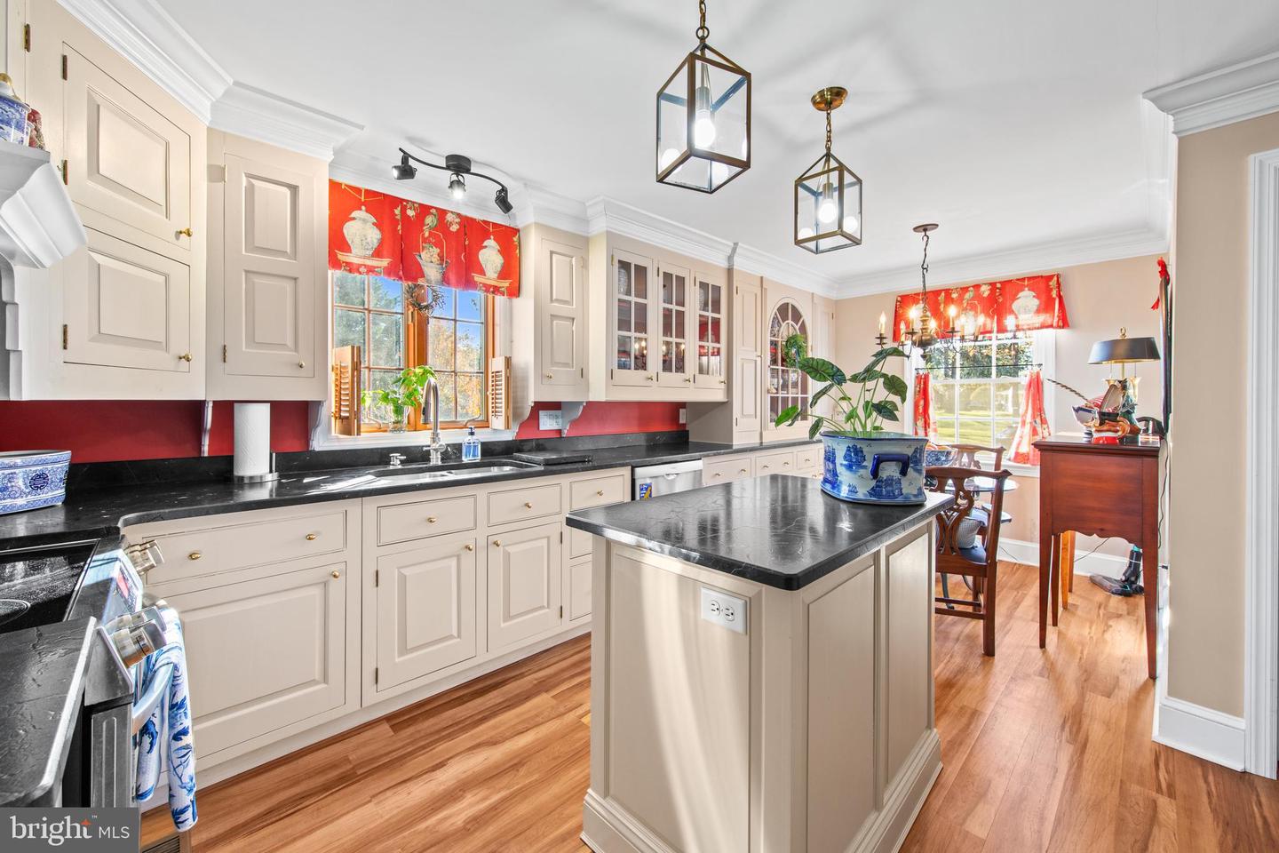 DESU2099990-804317821306-2025-11-18-00-07-55 412 & 414 Kings Hwy | Milford, DE Real Estate For Sale | MLS# Desu2099990  - Jack Lingo REALTOR