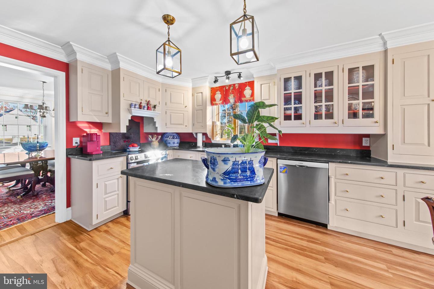 DESU2099990-804317821320-2025-11-18-00-07-55 412 & 414 Kings Hwy | Milford, DE Real Estate For Sale | MLS# Desu2099990  - Jack Lingo REALTOR