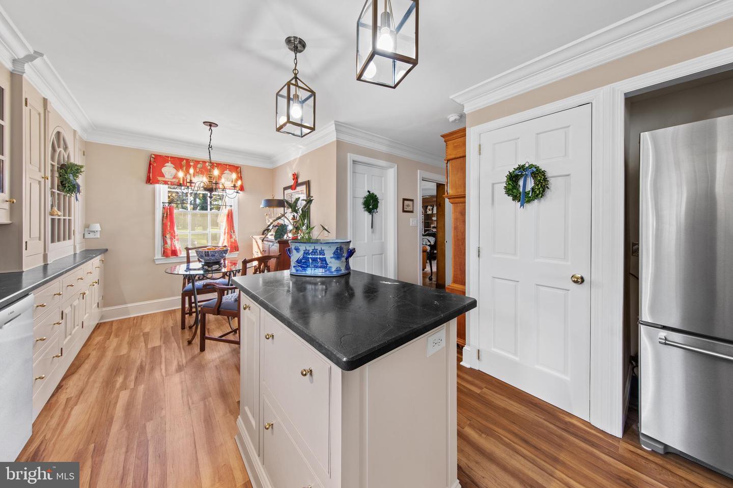 DESU2099990-804317821700-2025-11-18-00-07-56 412 & 414 Kings Hwy | Milford, DE Real Estate For Sale | MLS# Desu2099990  - Jack Lingo REALTOR