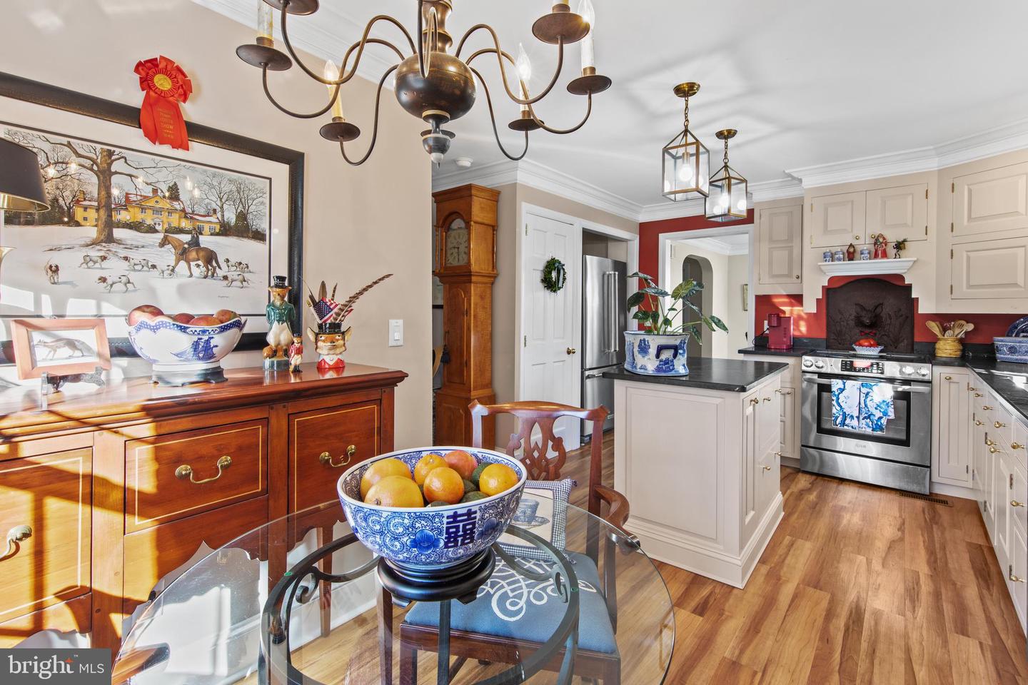 DESU2099990-804317821904-2025-11-18-00-07-55 412 & 414 Kings Hwy | Milford, DE Real Estate For Sale | MLS# Desu2099990  - Jack Lingo REALTOR