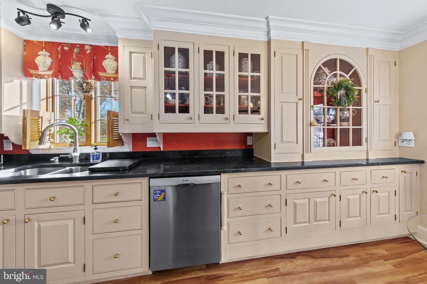 DESU2099990-804317821920-2025-11-18-00-07-55 412 & 414 Kings Hwy | Milford, DE Real Estate For Sale | MLS# Desu2099990  - Jack Lingo REALTOR