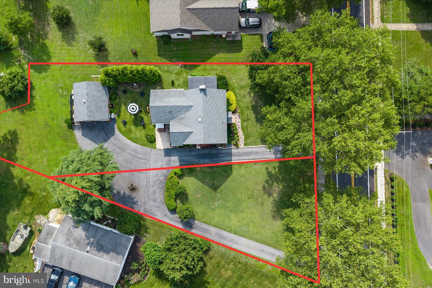 DESU2099990-804326094384-2025-11-21-13-58-47 412 & 414 Kings Hwy | Milford, DE Real Estate For Sale | MLS# Desu2099990  - Jack Lingo REALTOR