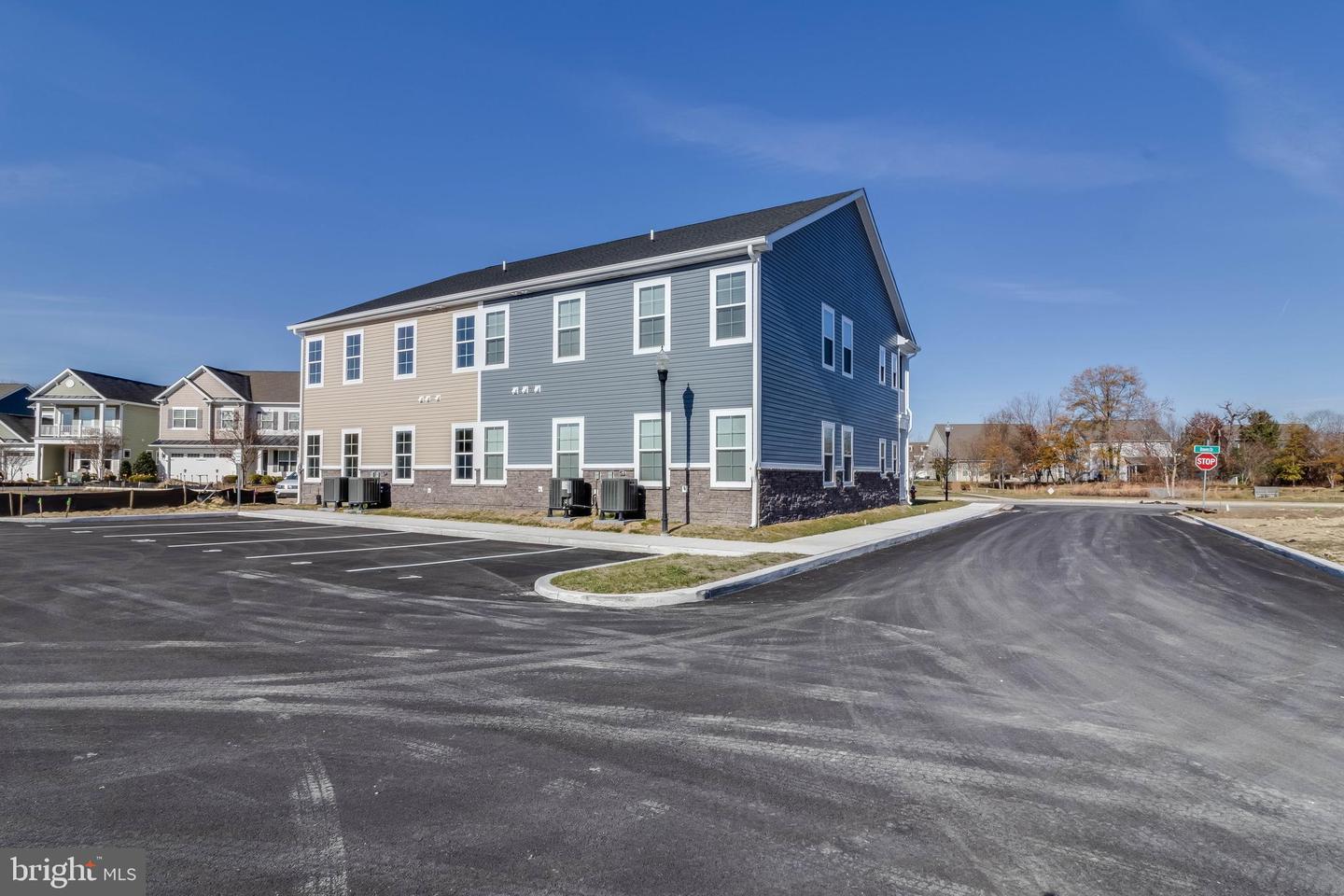 DESU2100026-804289966910-2026-03-13-09-37-14 14 Bowers Dr #2 | Ocean View, DE Real Estate For Sale | MLS# Desu2100026  - Jack Lingo REALTOR