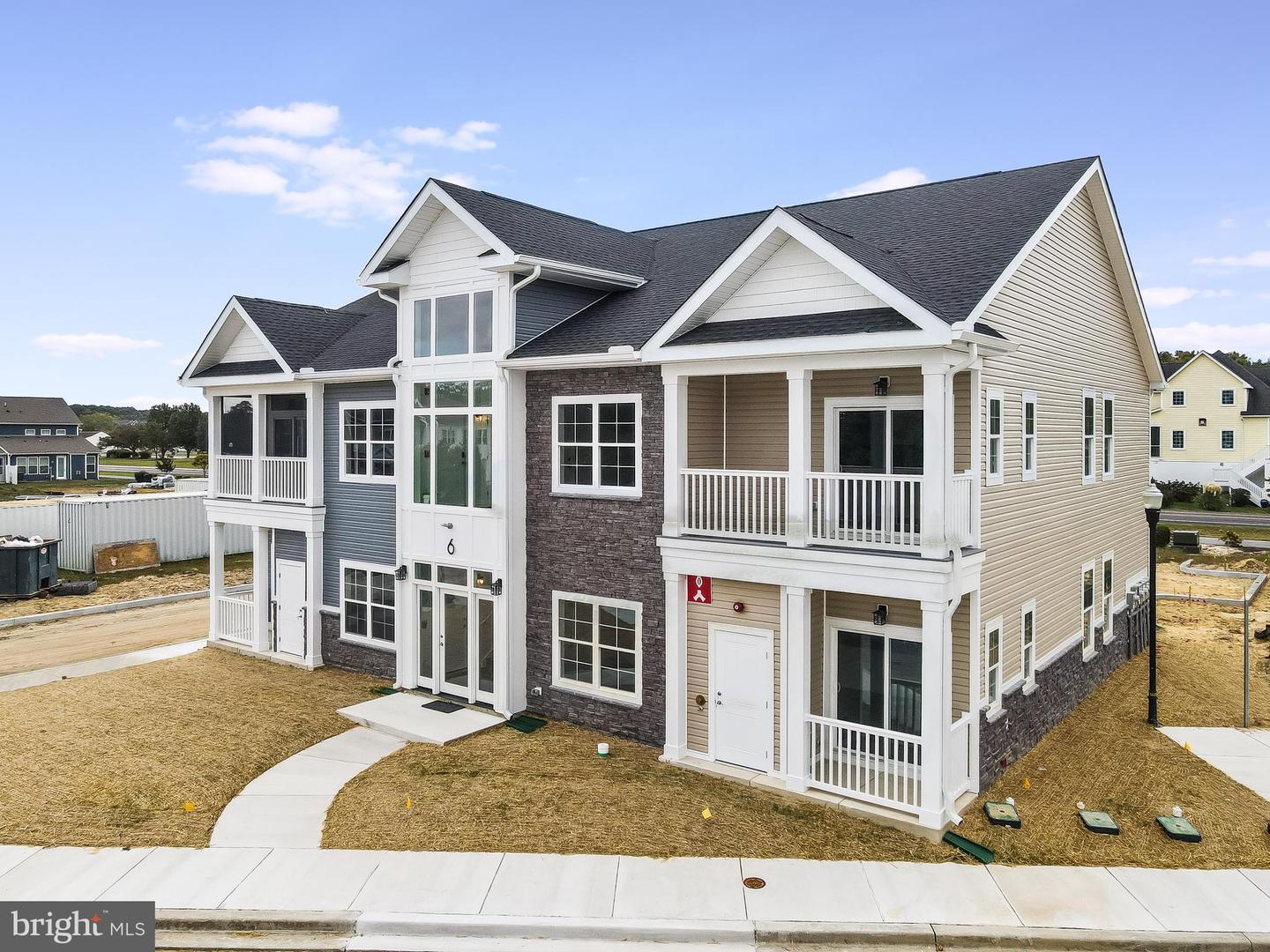DESU2100026-804289966968-2026-03-13-09-37-12 14 Bowers Dr #2 | Ocean View, DE Real Estate For Sale | MLS# Desu2100026  - Jack Lingo REALTOR